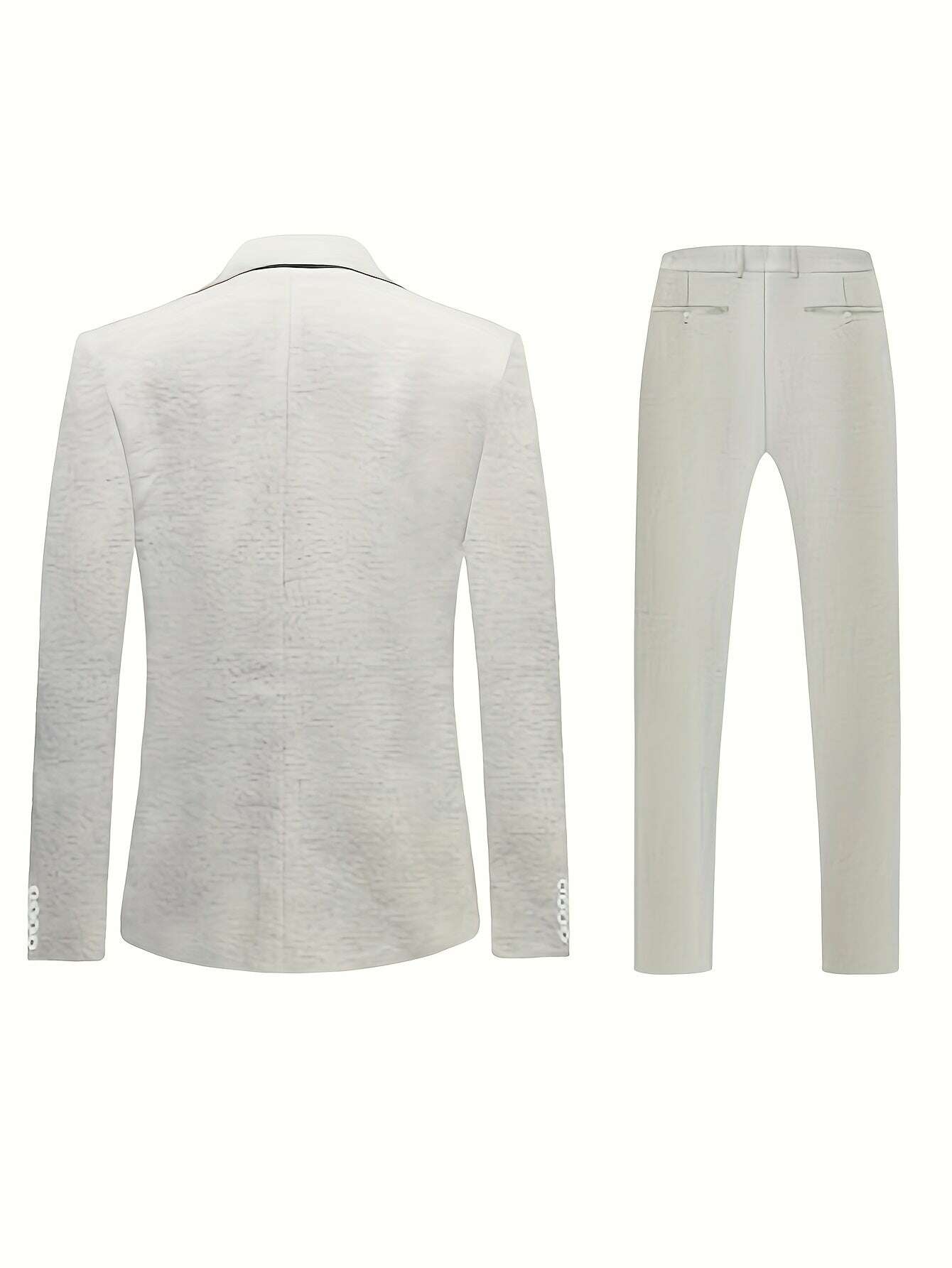 ca099837-414f-4151-9049-fc902cfef09b