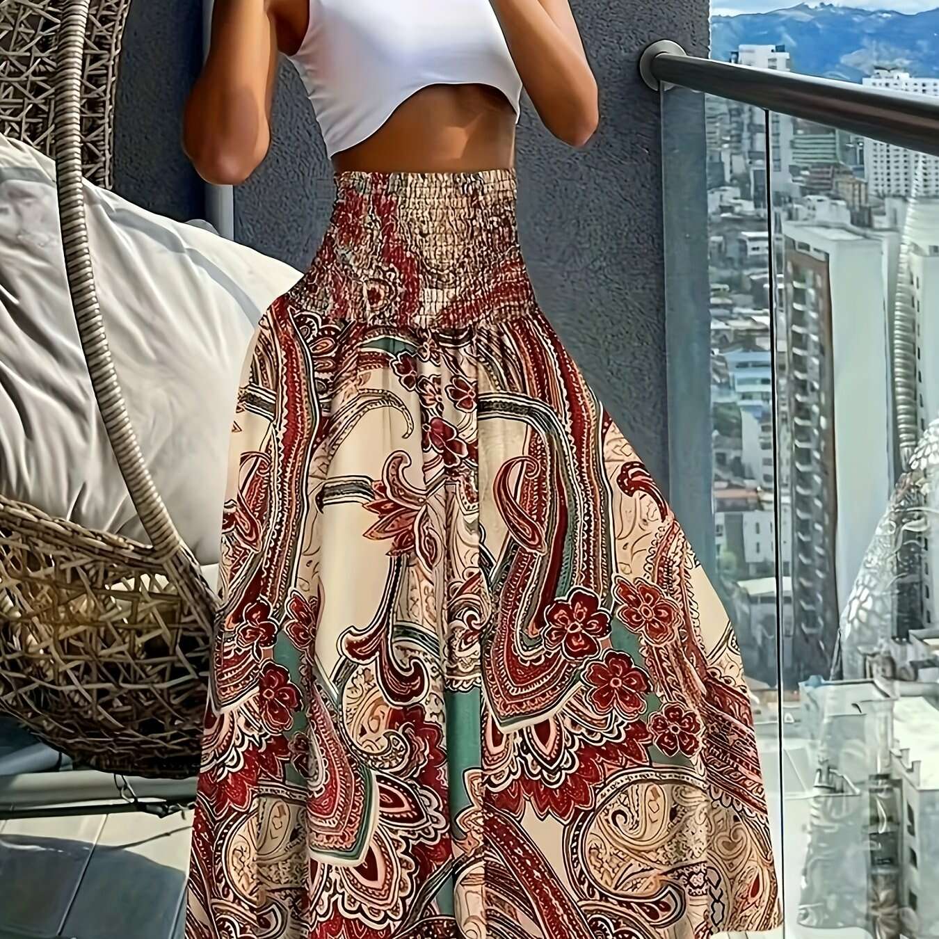 ca0c488e8363cd31f7c3479817c531e9_b03581155c57