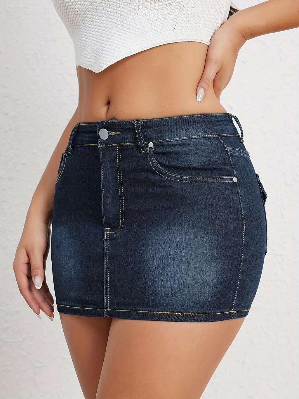 ca1a329c-5d42-4963-8d22-7a8605b5b019