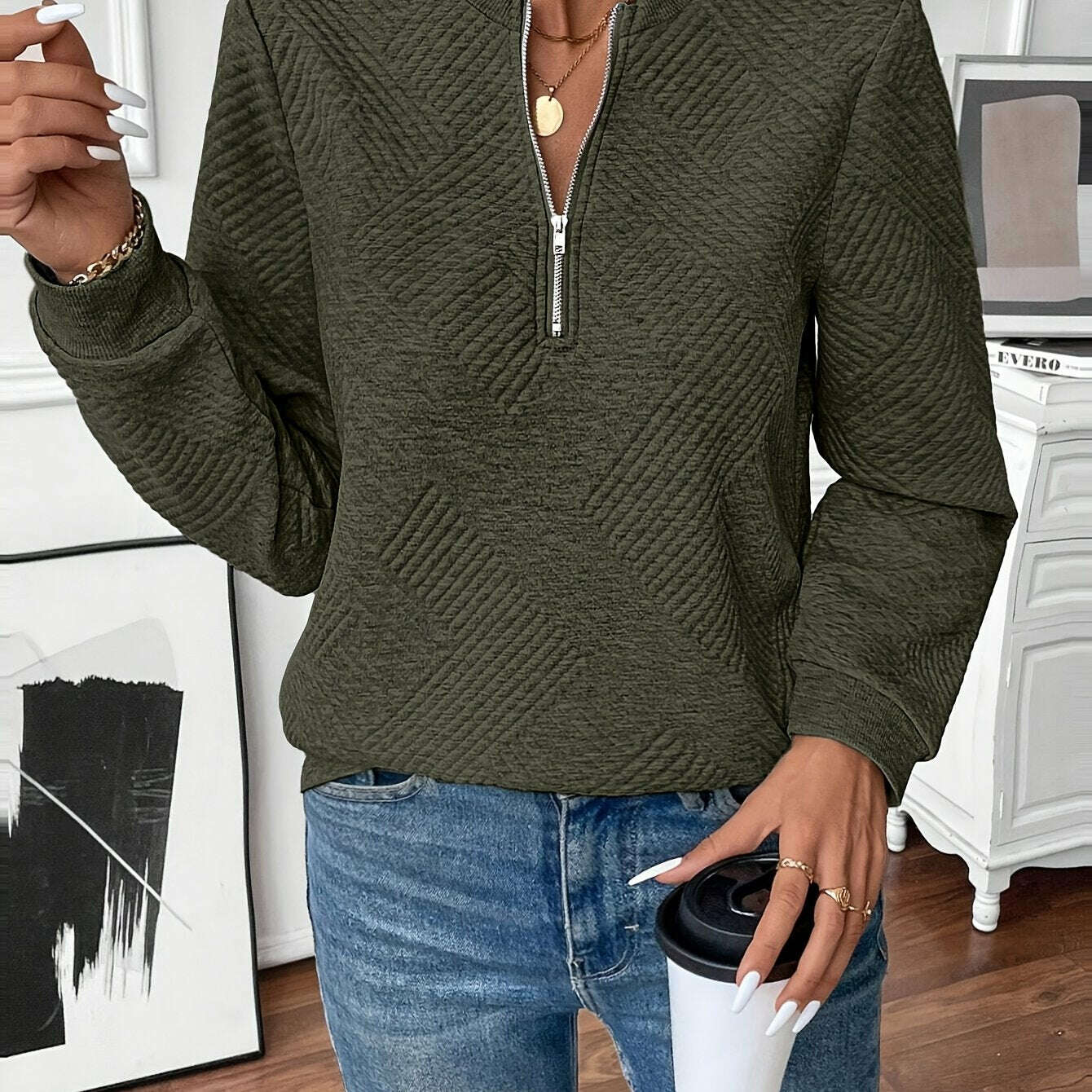 ca25efe8c9ce3317a5c007919511fc28_f76ee93d9ea3