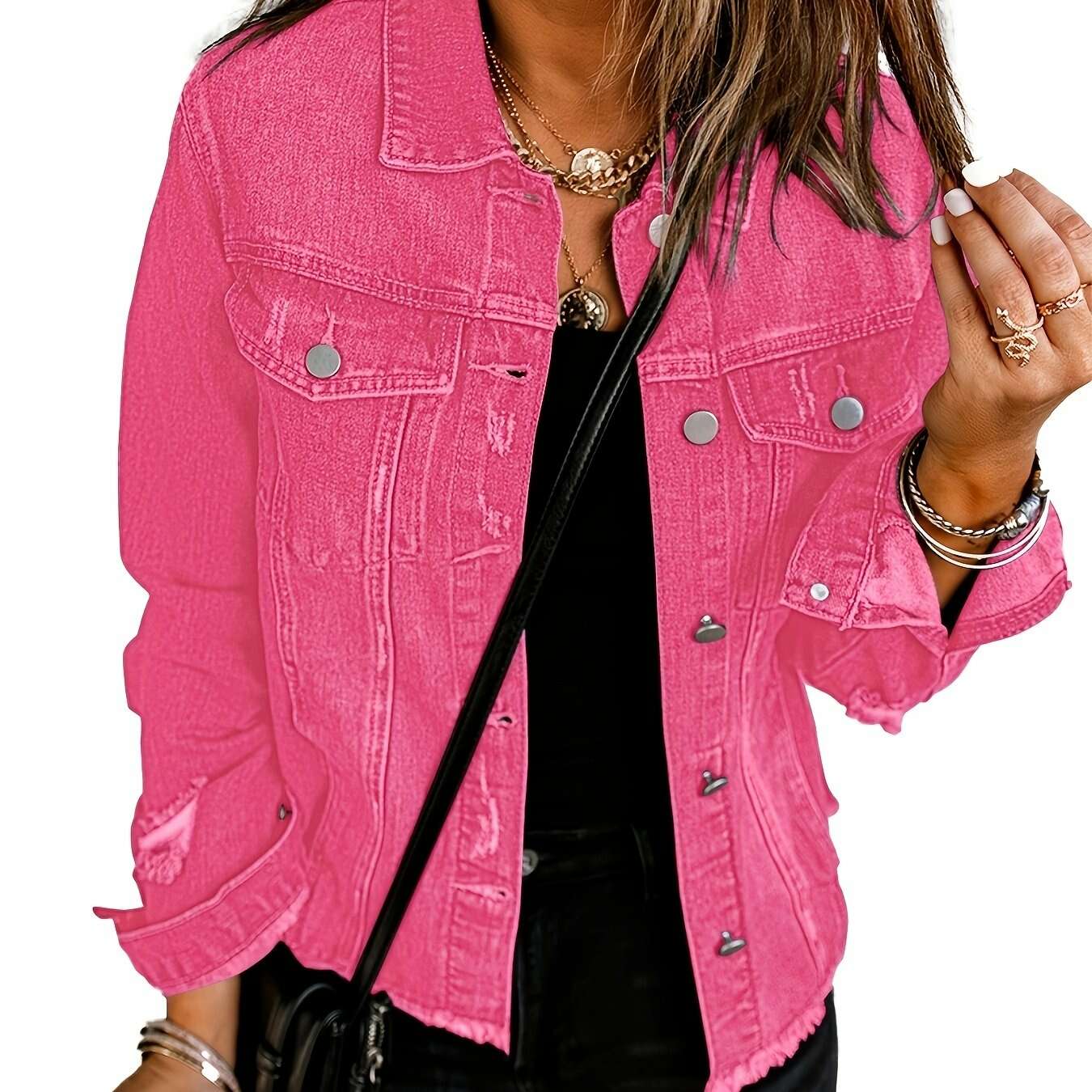 ca2aea38cfa1d94e2aaf3a56e9378ed6_e10fef0b960c