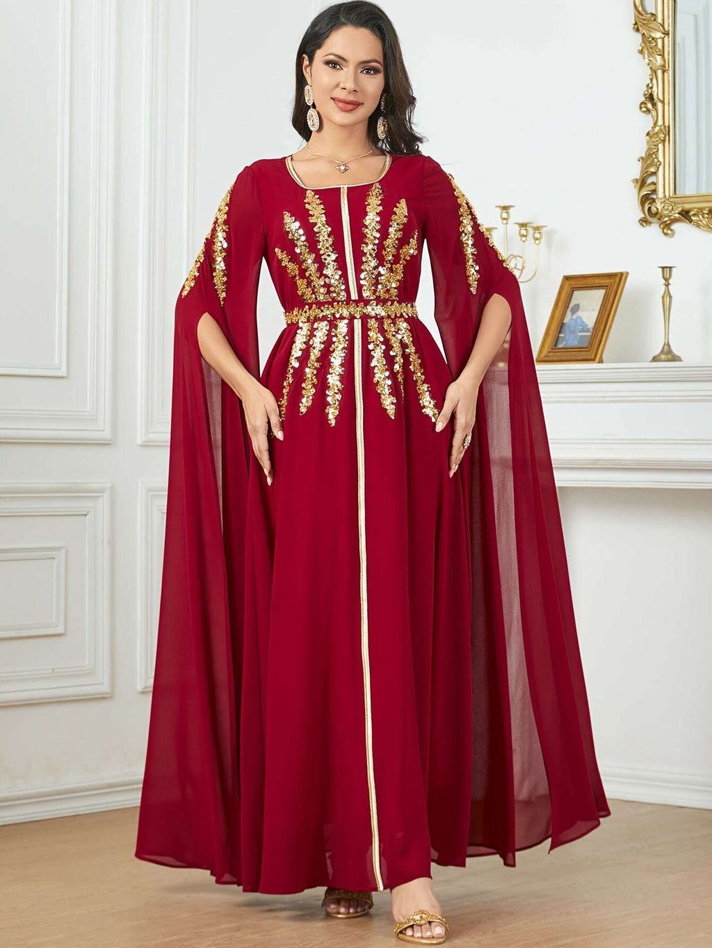 ca313c35-f646-4ae7-aff4-254991b1a9e7