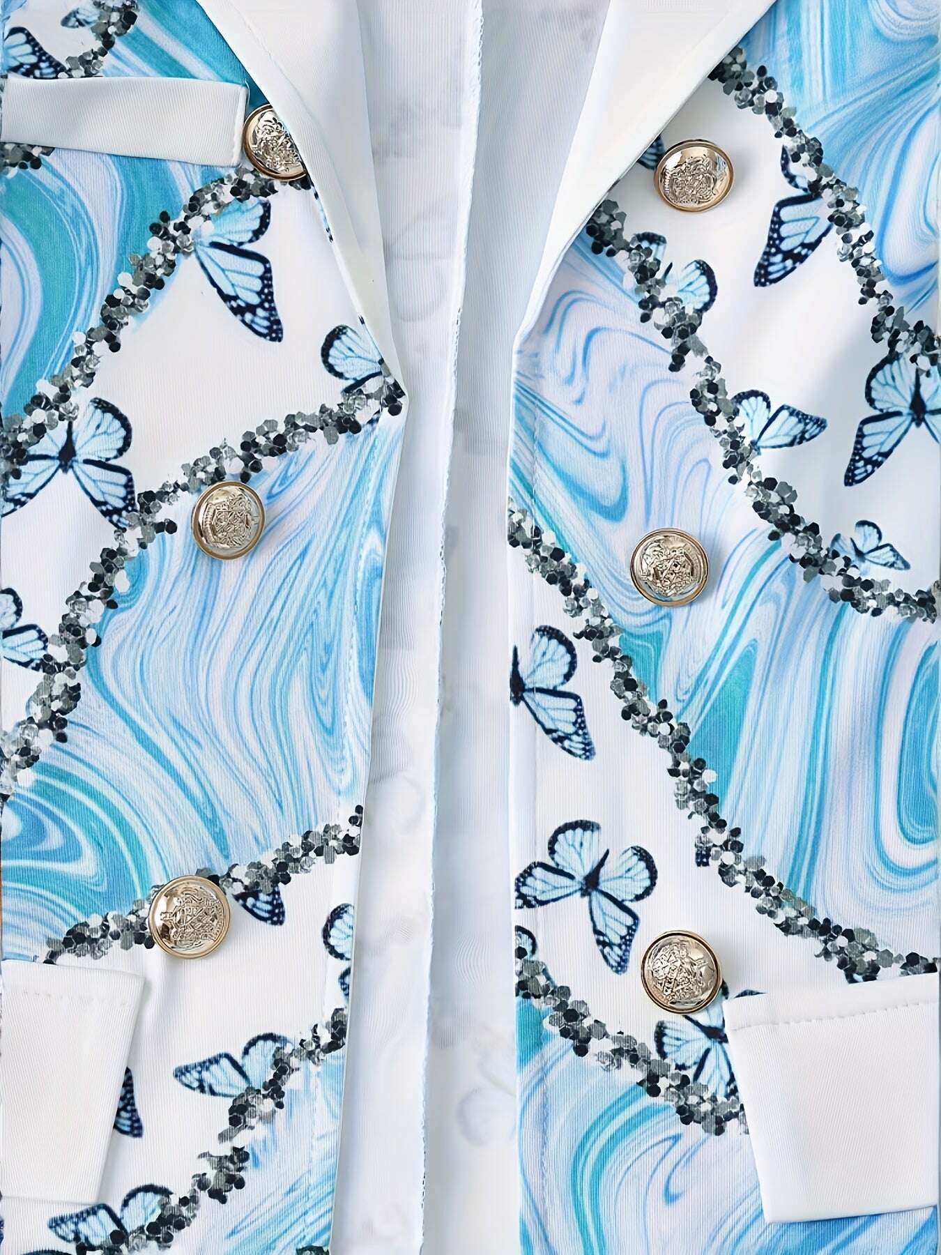 ca35548e-3d4a-48d7-b193-0db1065d3f6f