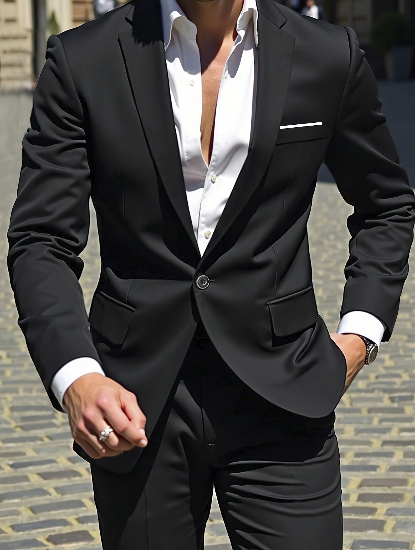 description_selected2