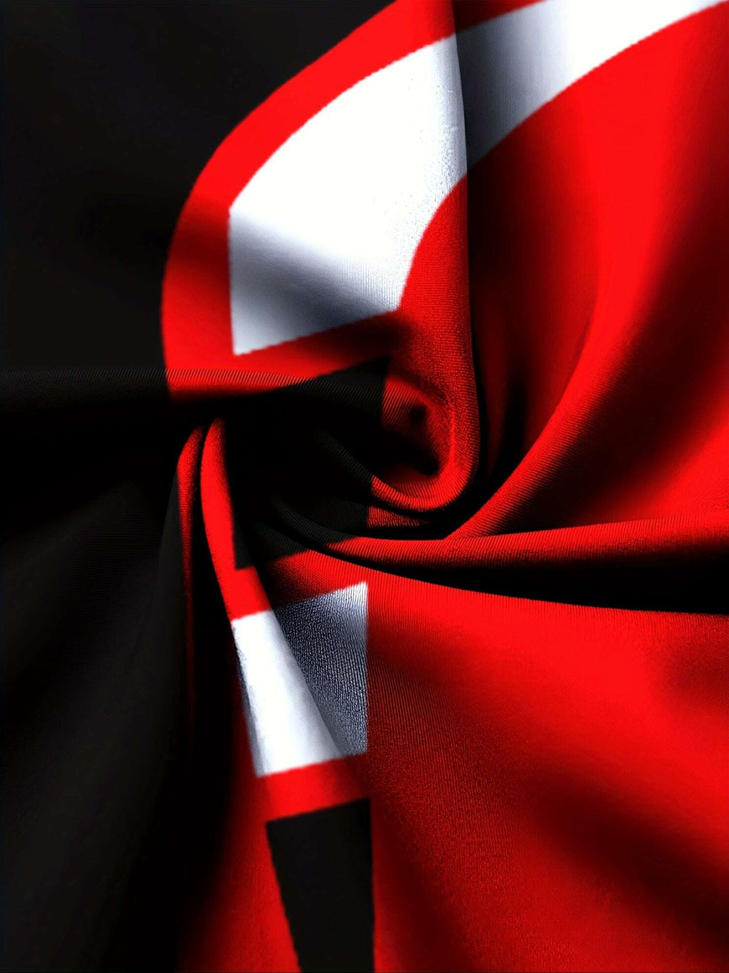 ca3653d3-3c1e-488d-b64f-9848d000250f