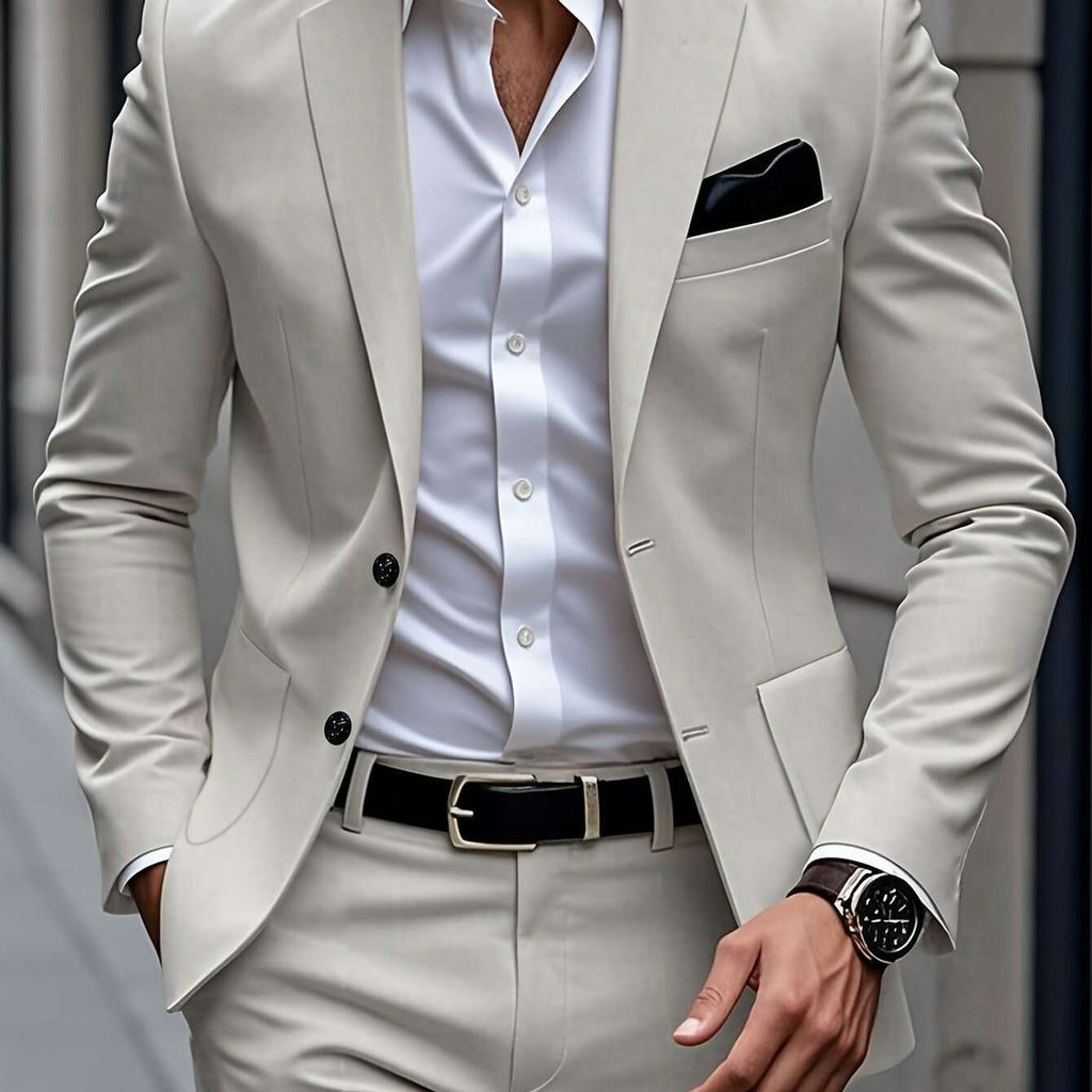 ca38484ae2d9ddac7a2b15a9dd4bf288_e66867c14b58