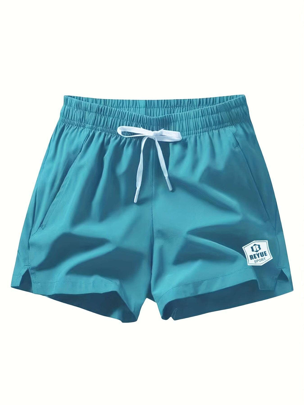 ca3d7fca-fd7e-4e7e-a0d9-2559c00cf035