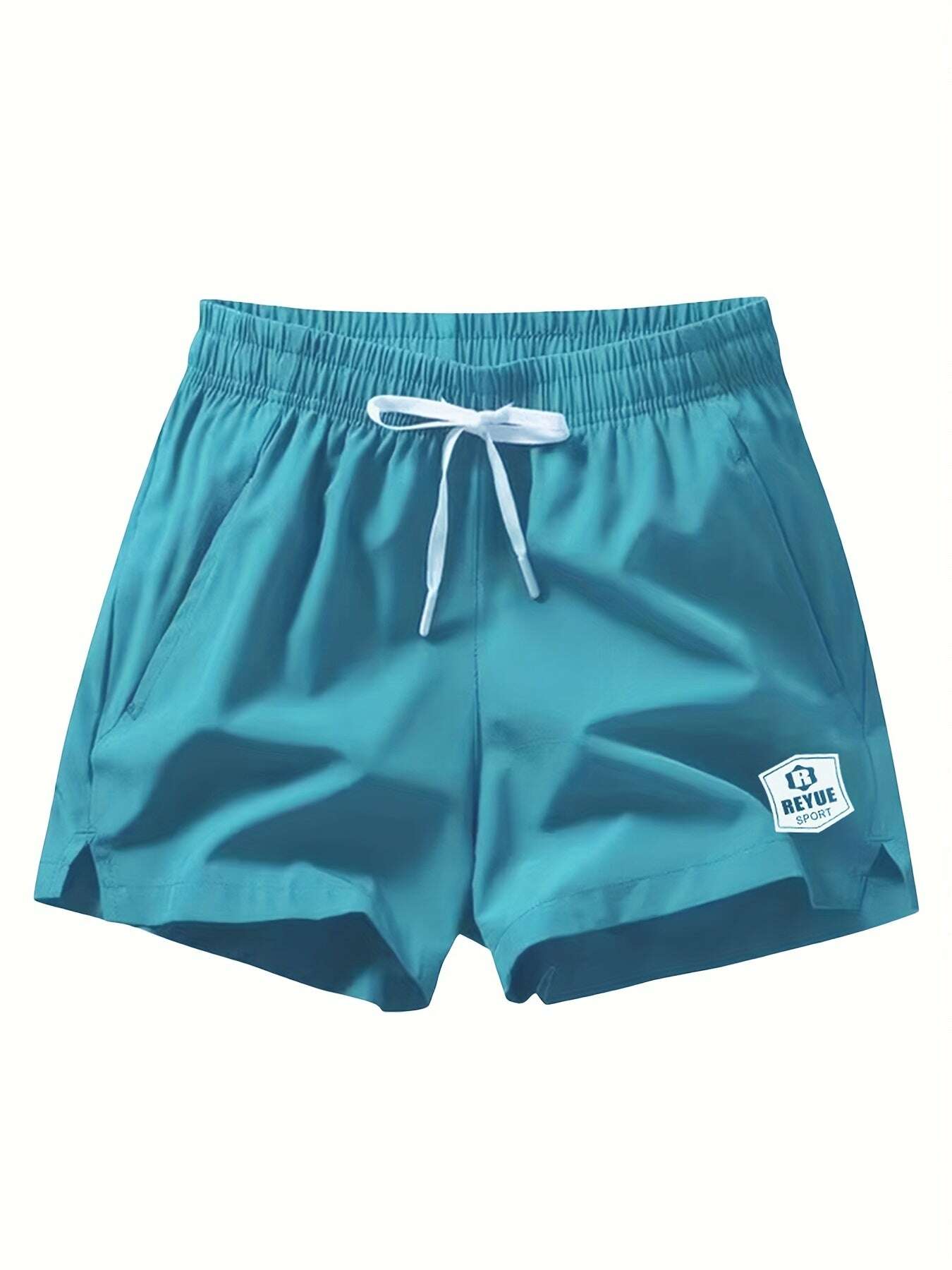 ca3d7fca-fd7e-4e7e-a0d9-2559c00cf035