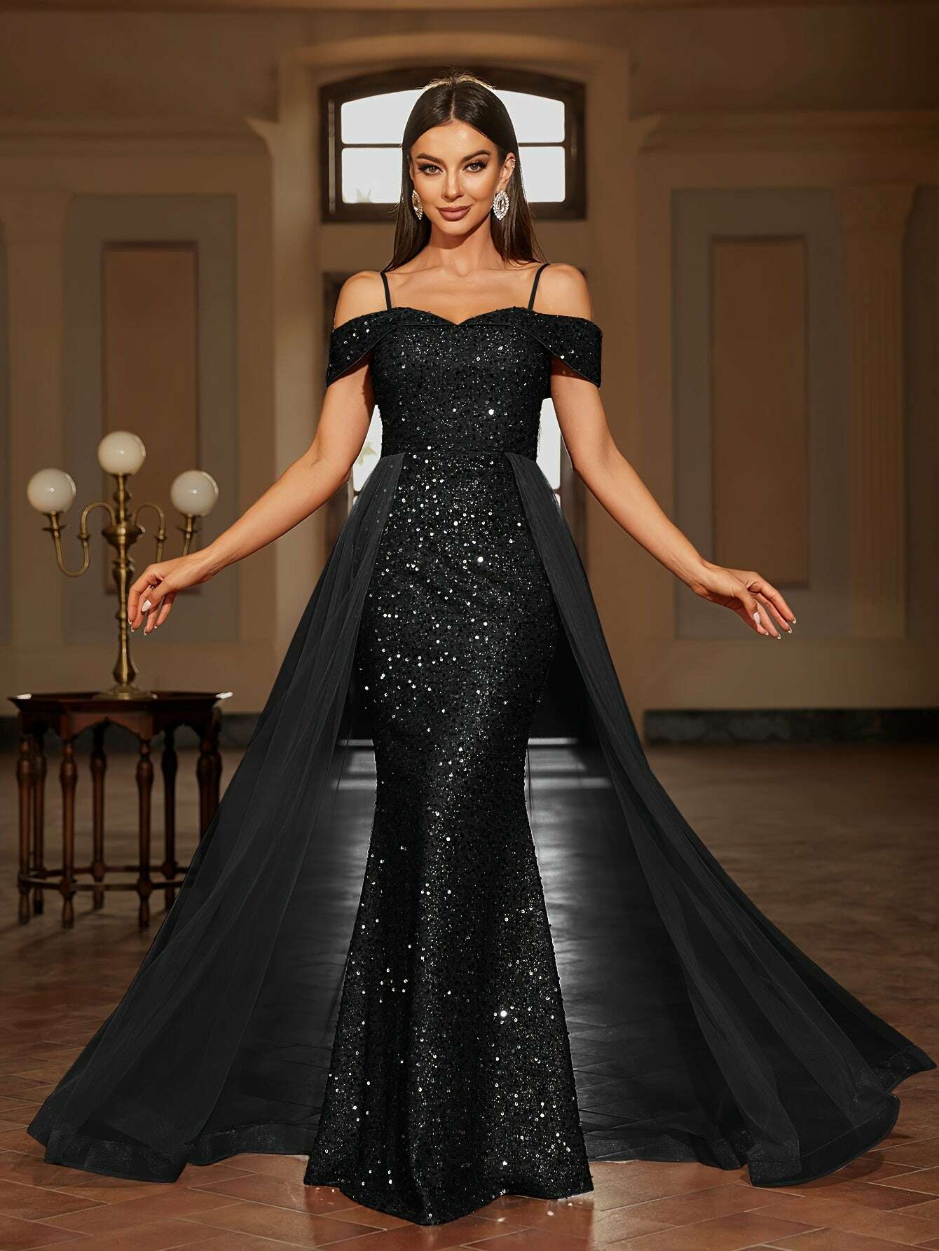 ca3ebb3d-fc28-479d-84b4-396fbf14abe5