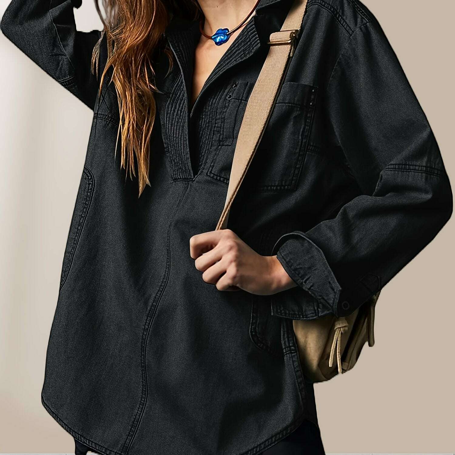 ca489370940563439d54568845f4ff0c_d9b150353b8f