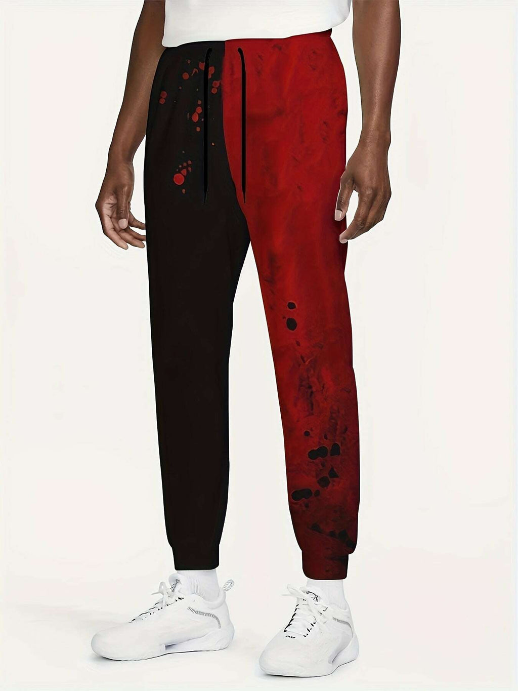 ca5ff15c-75a4-44f2-8243-71d3fa9dd2cb