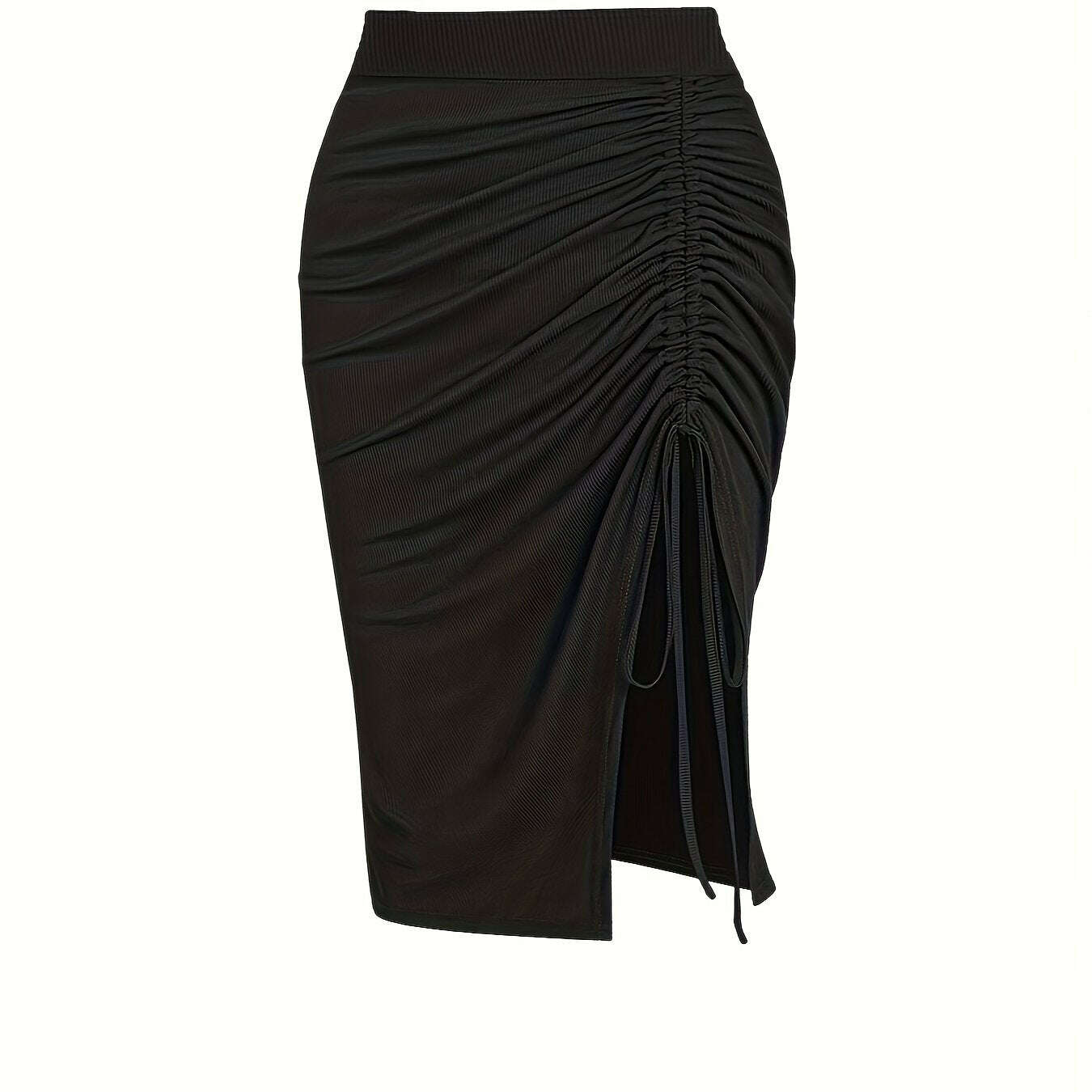 ca6ee930747d995613401e9f7d7bfd94_10620febac73