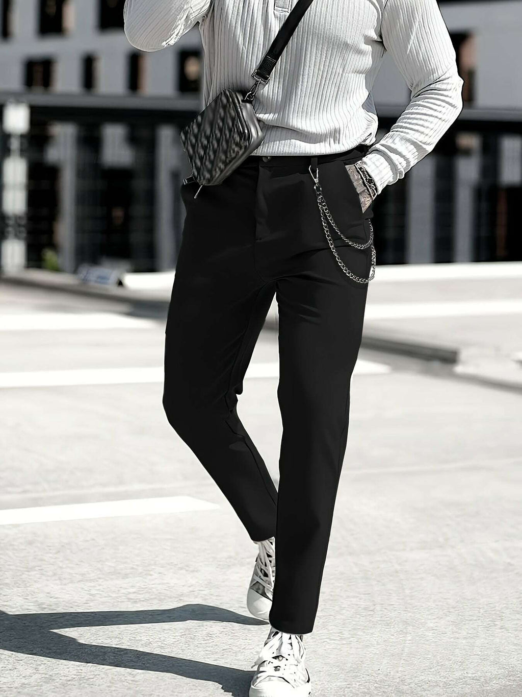 ca831181-d929-4684-a192-9f4710e64350