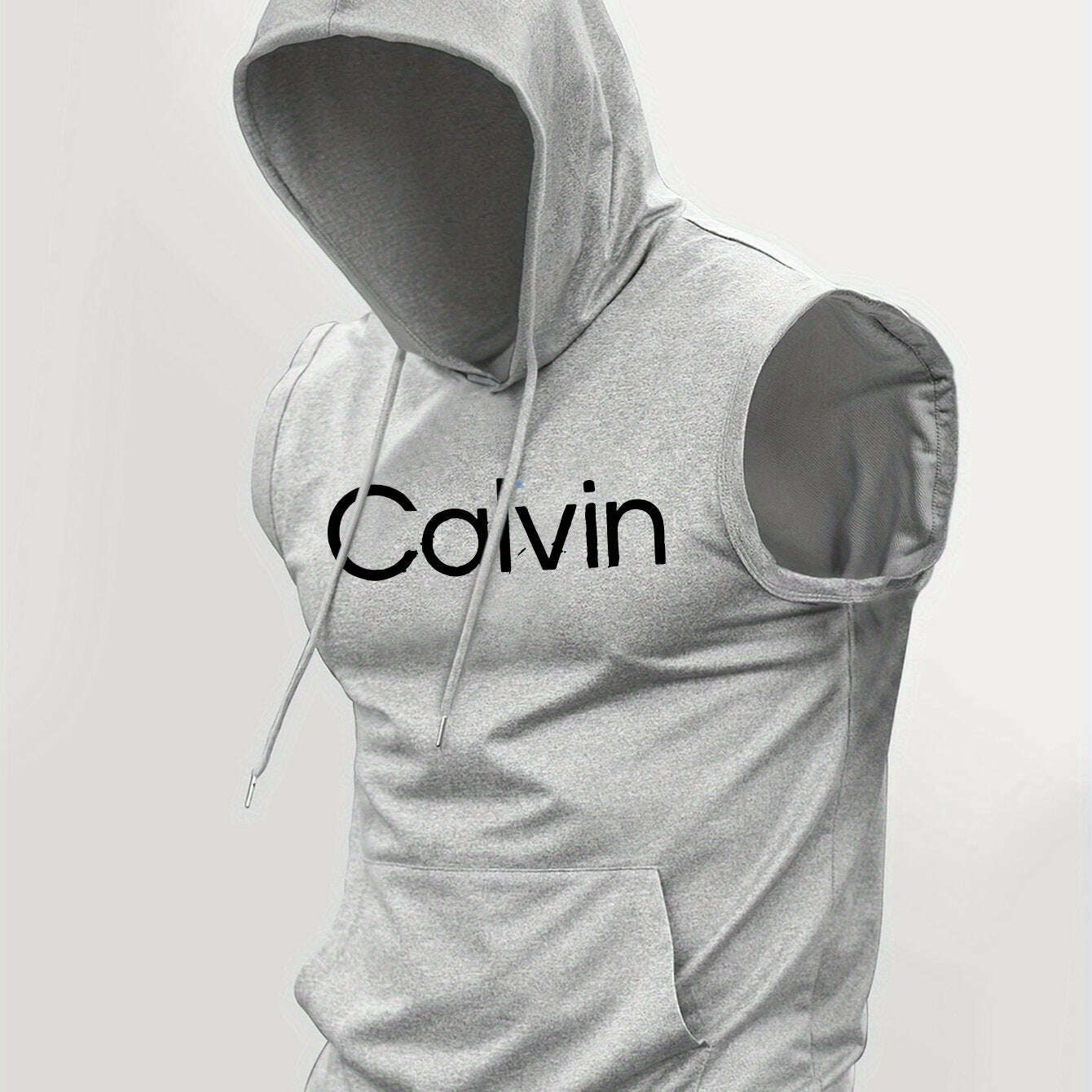 ca83b408fa4f8920dcc4eea34d5d46c7_2aa594c3d89a