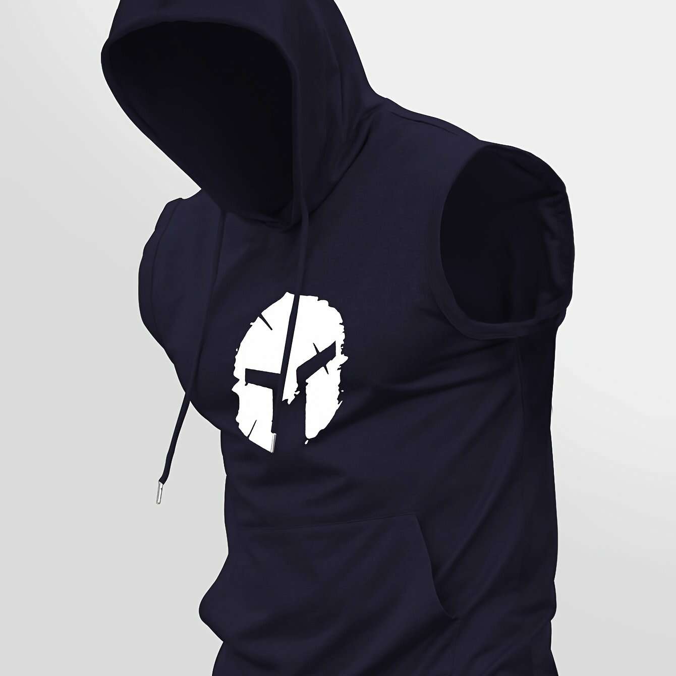 ca8729e9b4af219a577b85d0fefe4a21_5cab17d98ec8