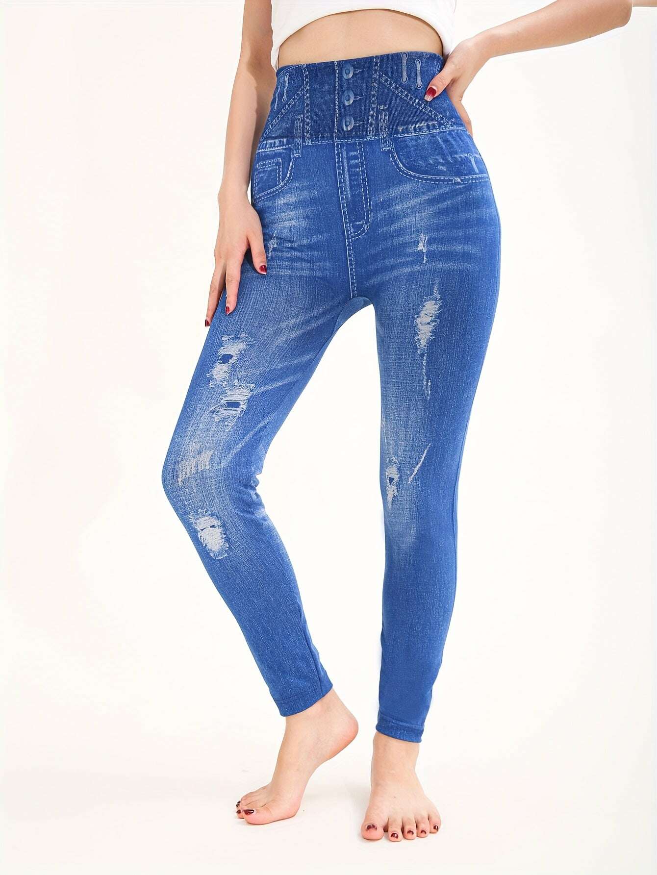 ca8f6f8a-e932-448a-a82d-5abd6dded942