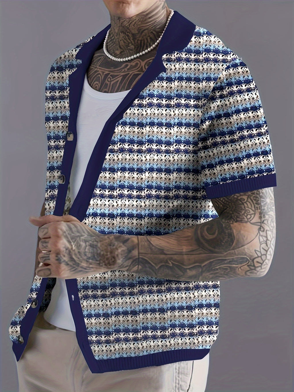 description_selected1