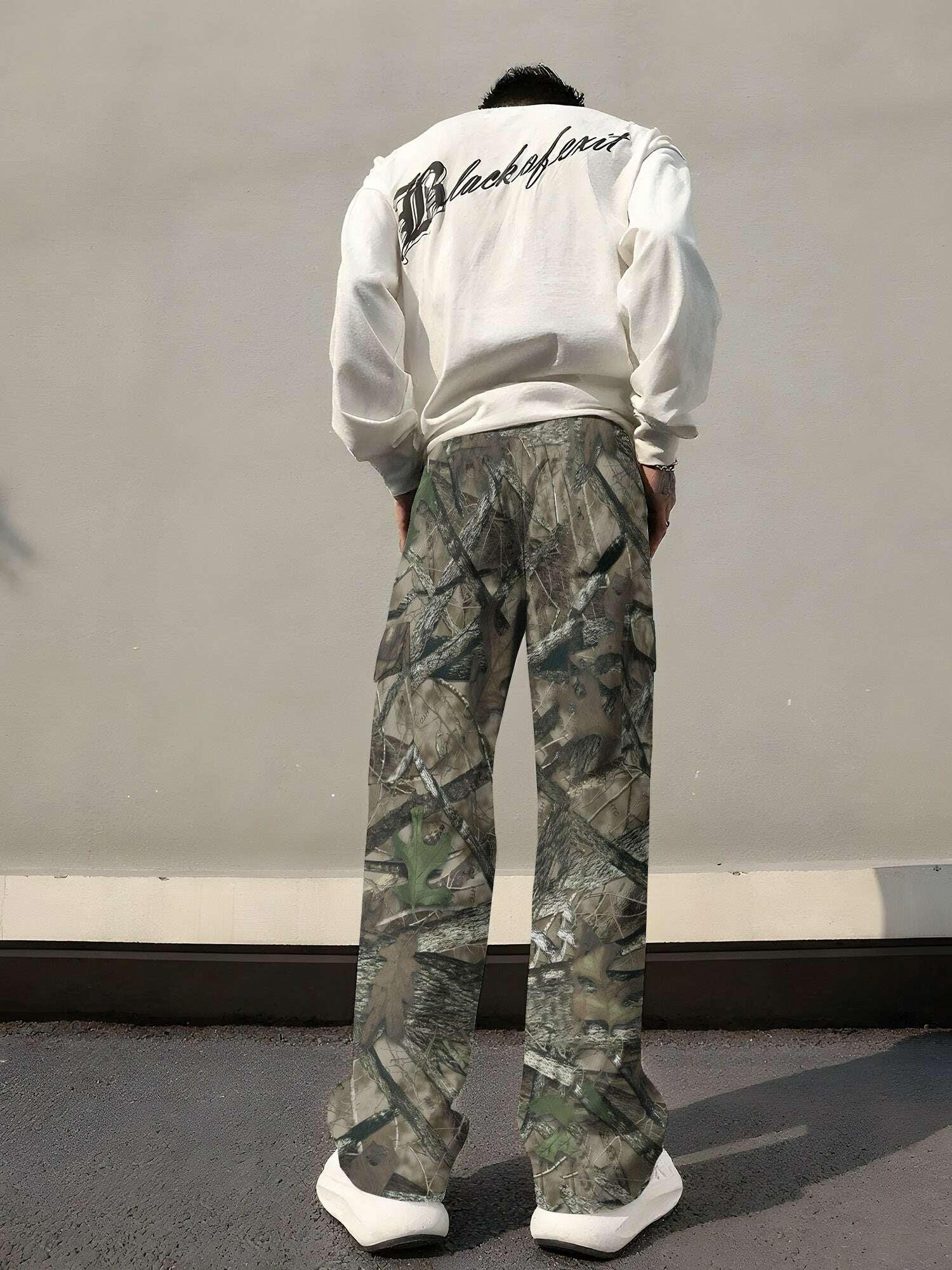 caa9fa47-76a6-49f2-9b26-35172394a5cf