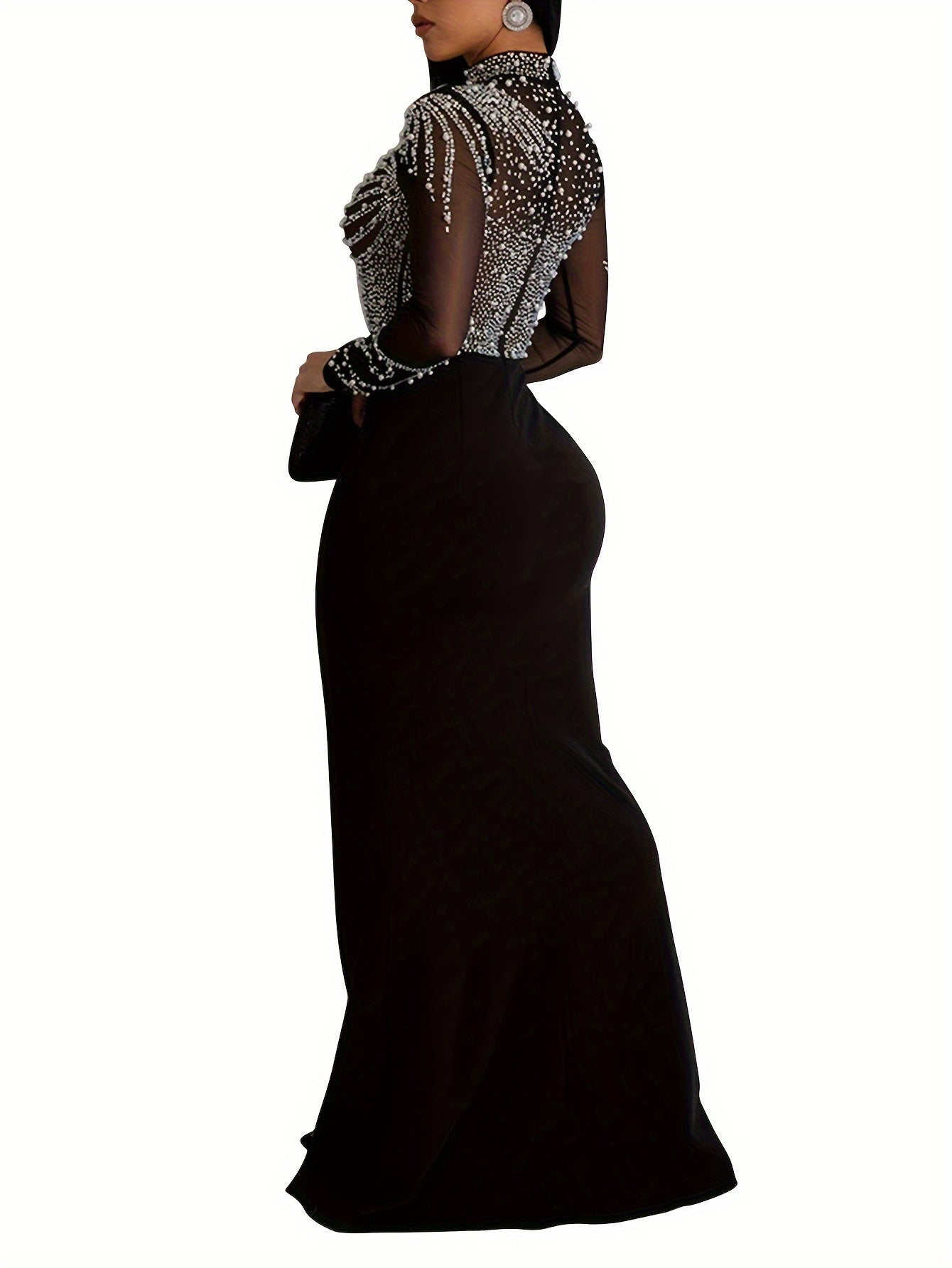 description_selected3