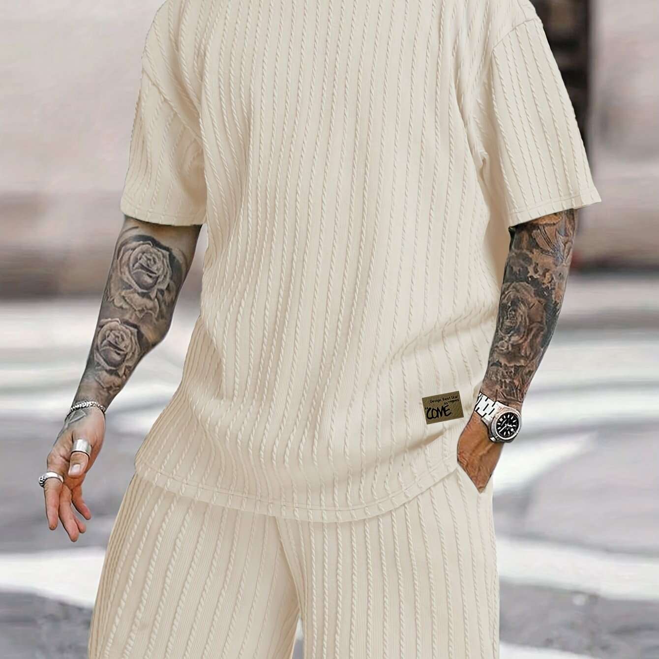 caabaad20507b7e8dcee3e808ce62a54_1dead0af8413