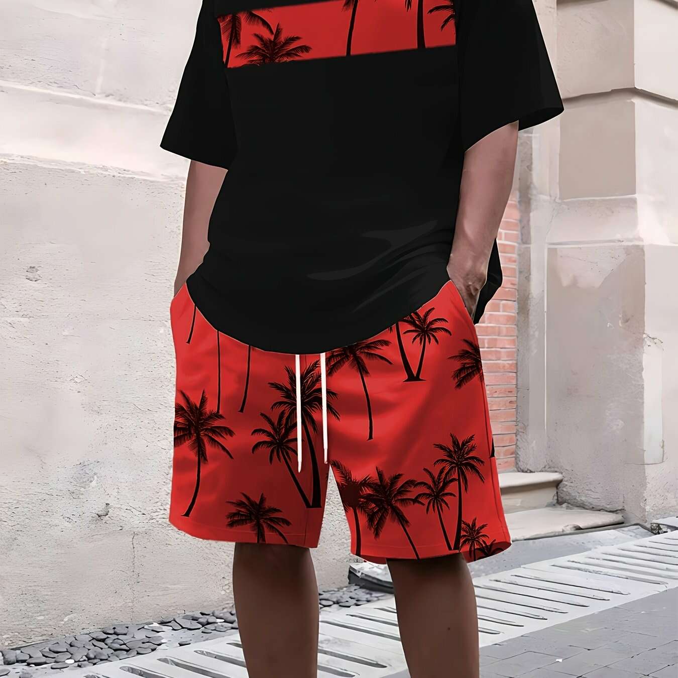 caadebdfc1c98a616ba59377855c5963_0521b76fb3c2