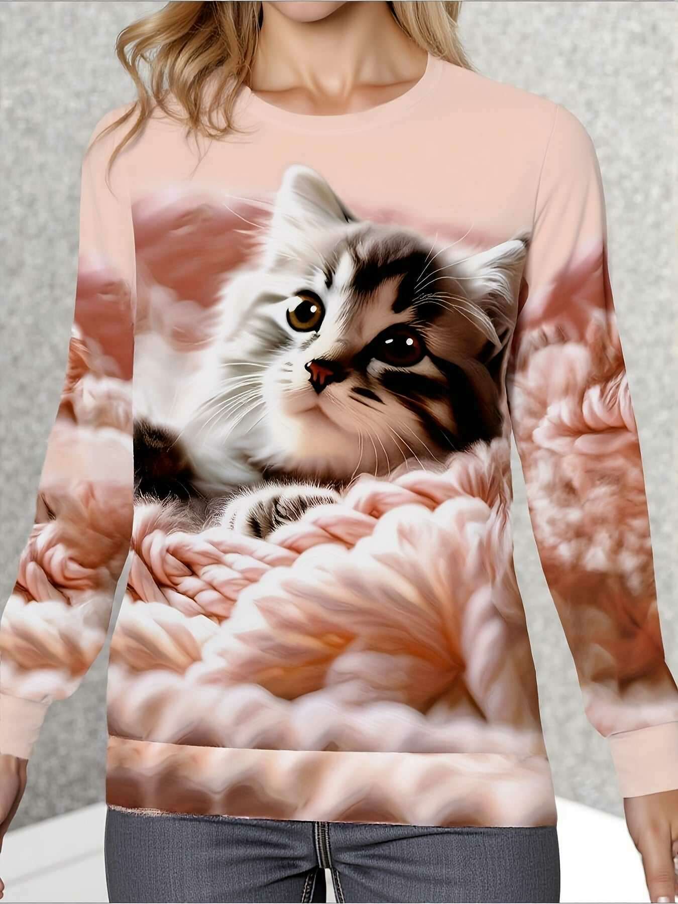 cab7e23a-a588-42d0-9c77-a20784b8fa3c