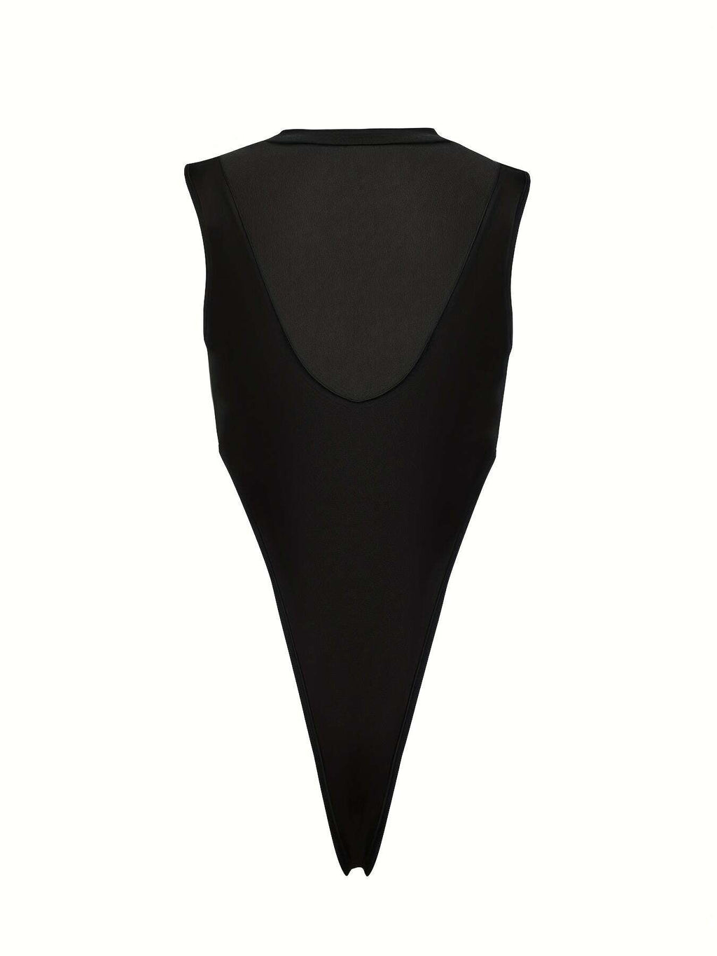 cab88739-6f90-44eb-af63-4d52700181b1