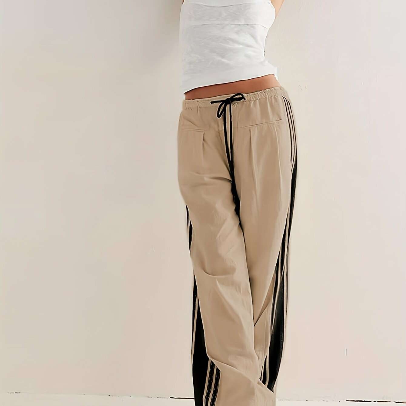 cabaca0b52bba9ad72c46a0b2d576220_c49d602c47bb