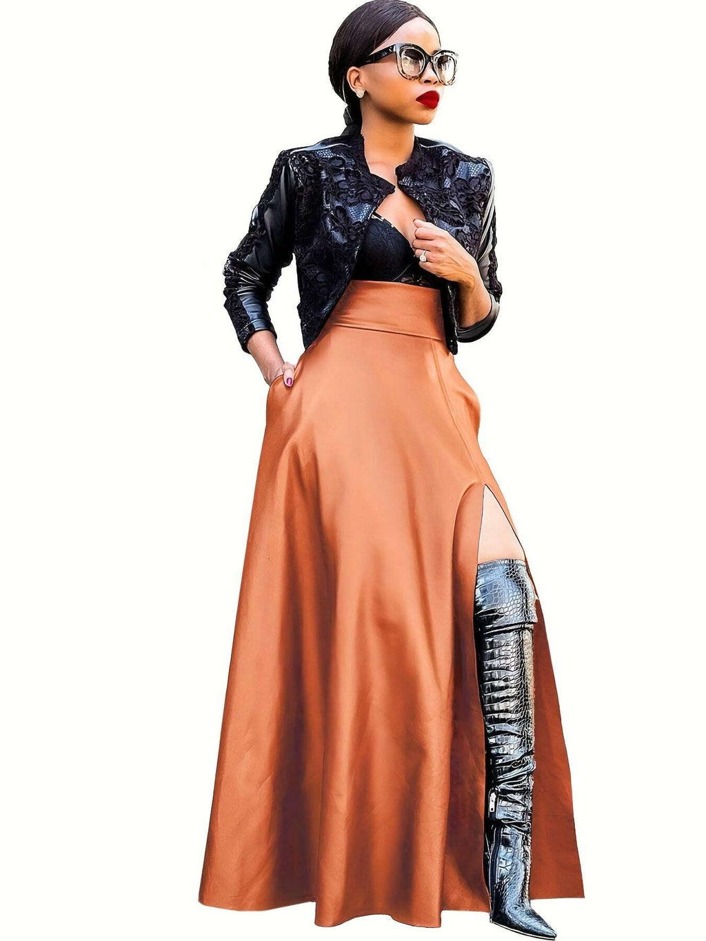 cac0bee027097c4ed6a58c37a3fa4ae4