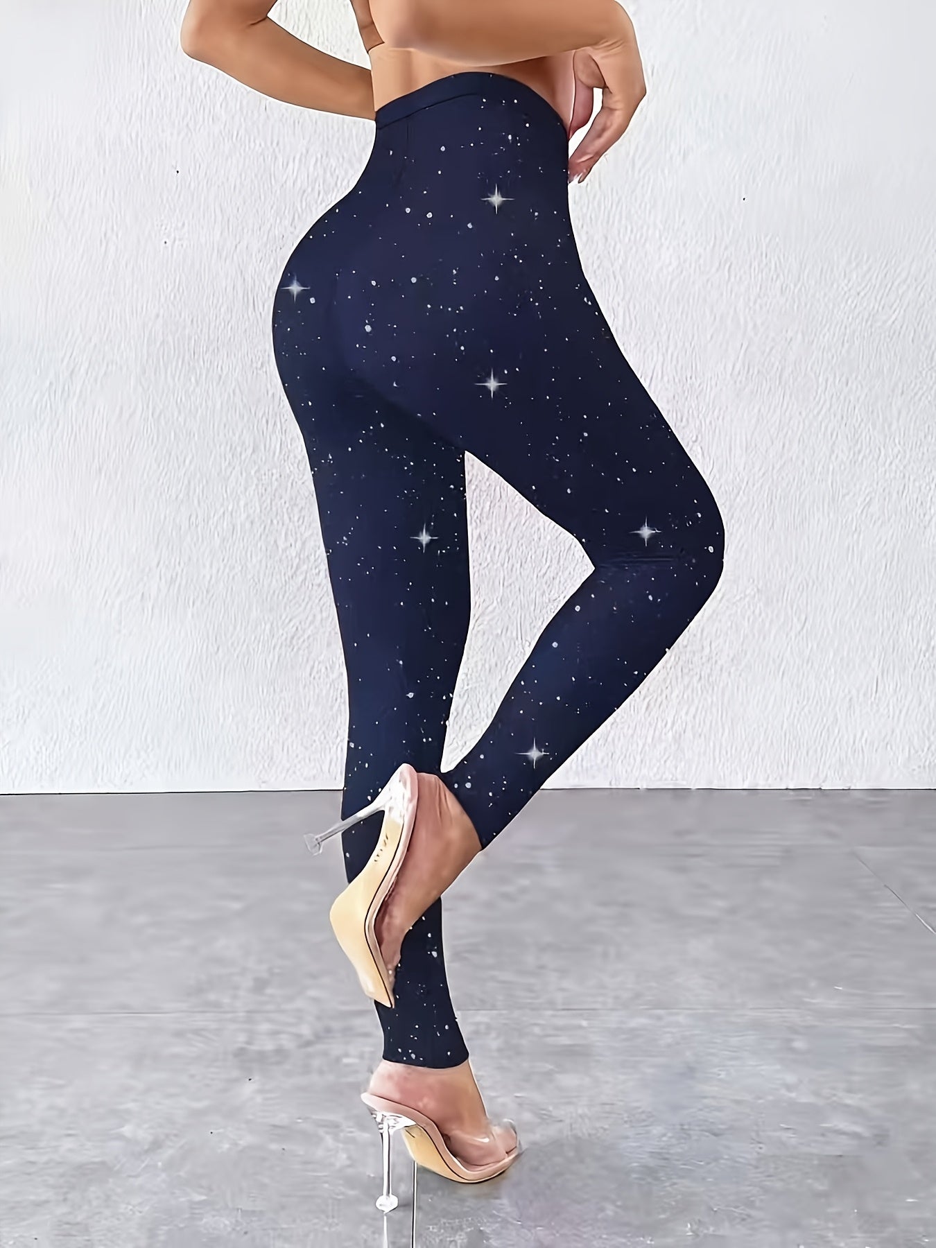 description_selected4