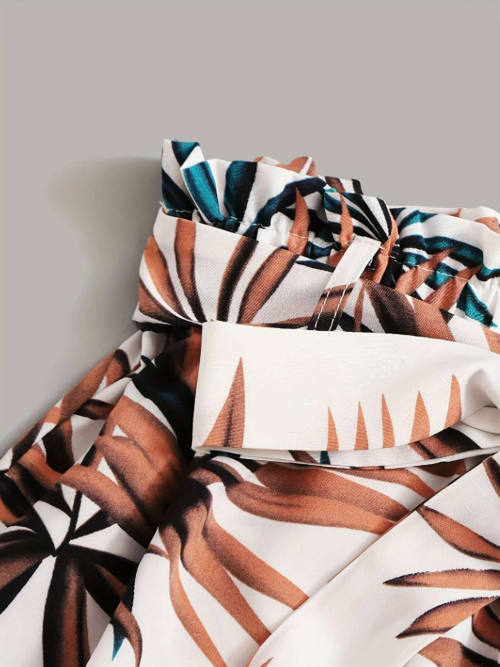 cac9dab6-d797-46a3-8d15-21c4edb99eb2