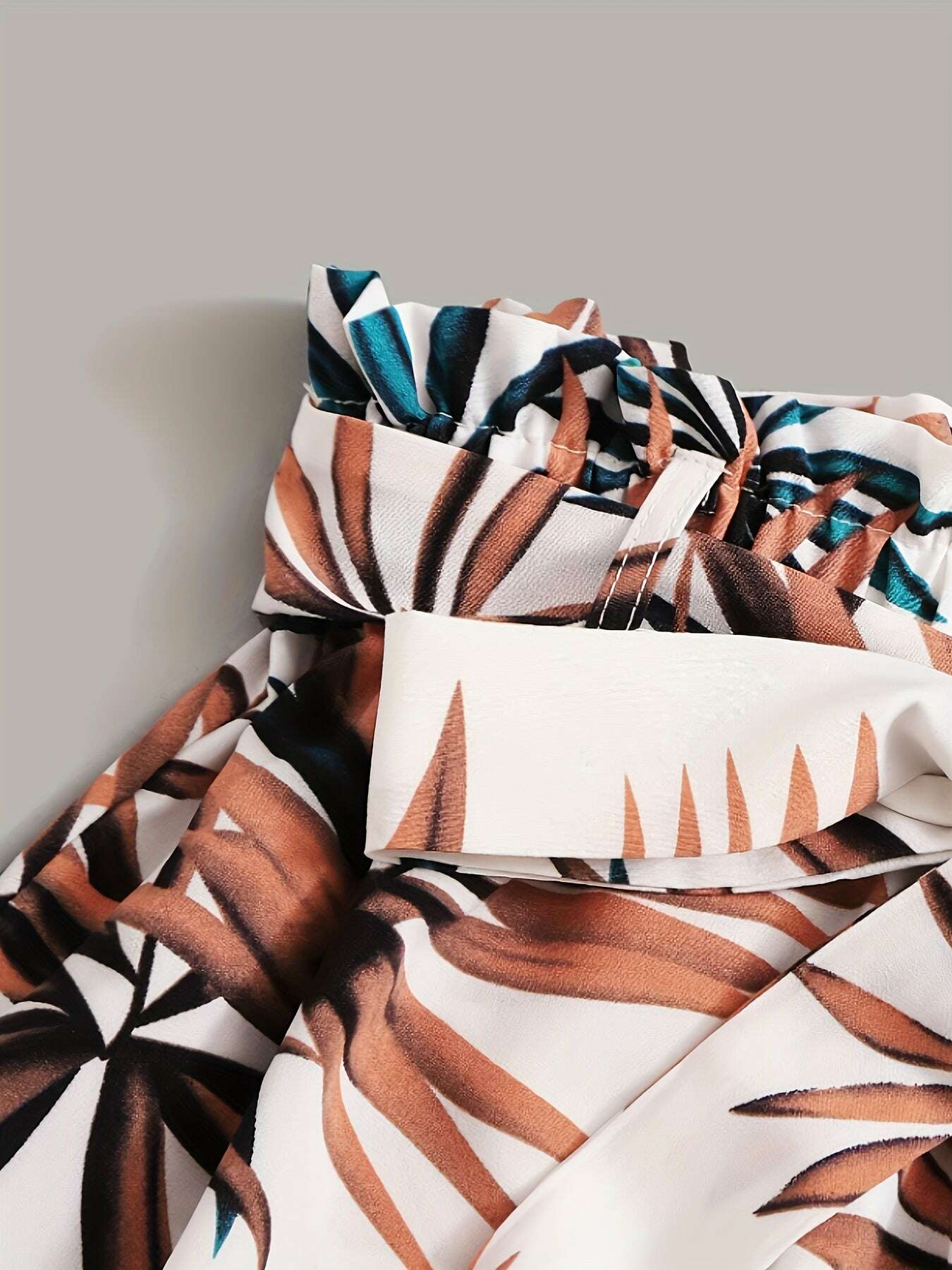 cac9dab6-d797-46a3-8d15-21c4edb99eb2