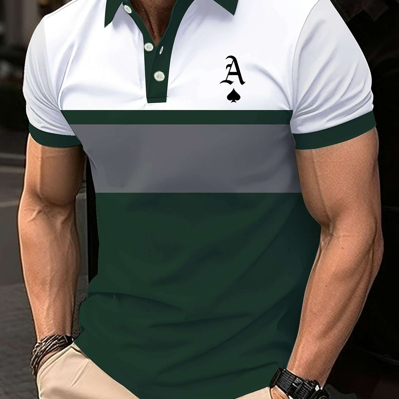 cad26429d54b7f75d00ef0ca26a279d4_dfc4bee2f20f