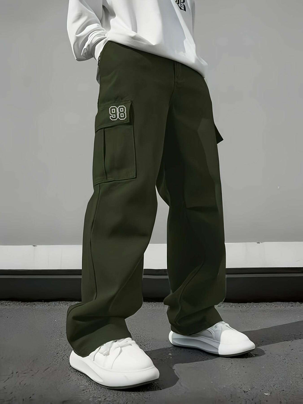 cad29358-c7c1-47f5-a002-1825d4faab40