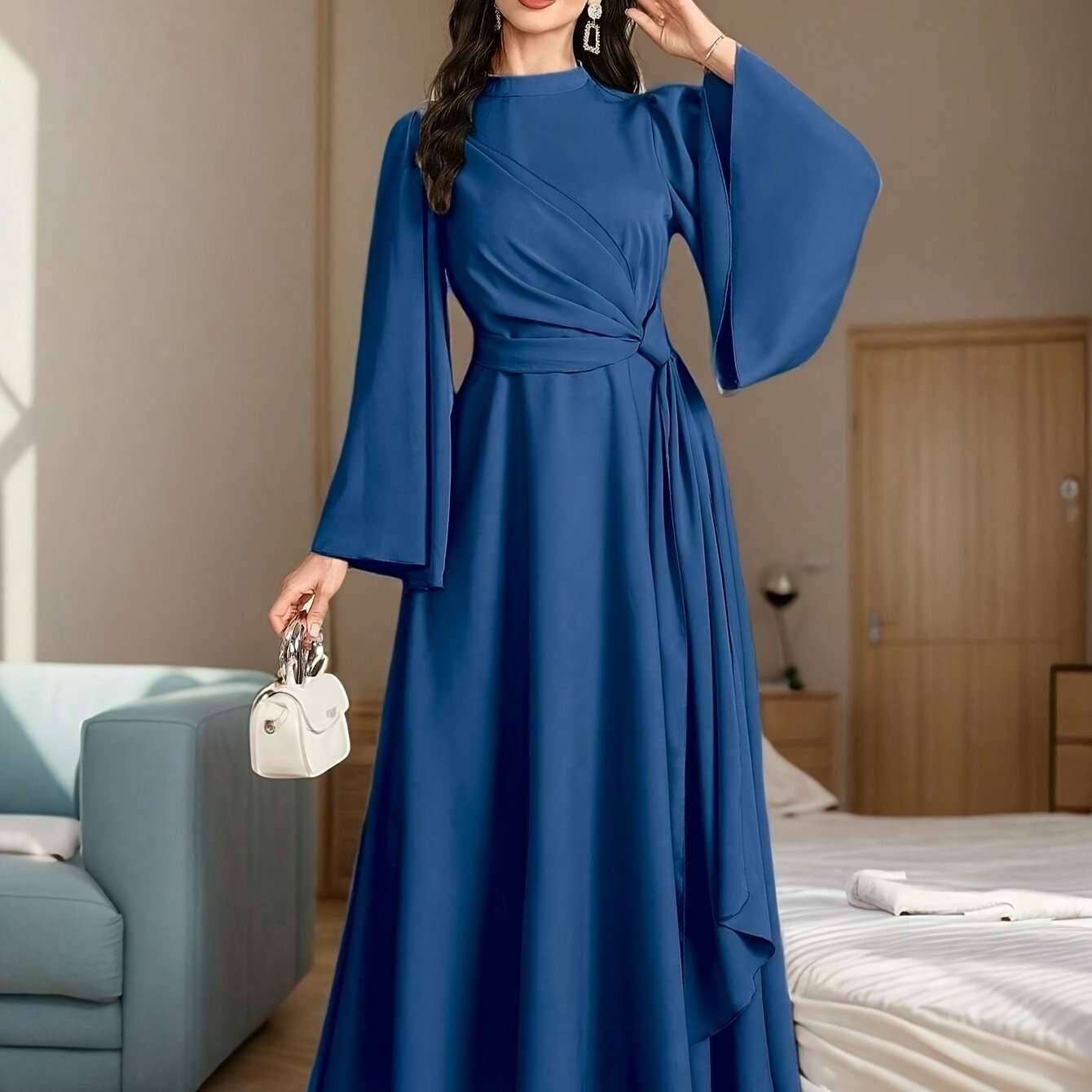 cad431d07c97b6ec50180fc00aa982bd_dad39dab6322