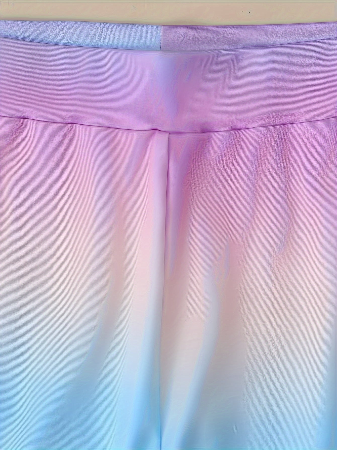 description_selected4