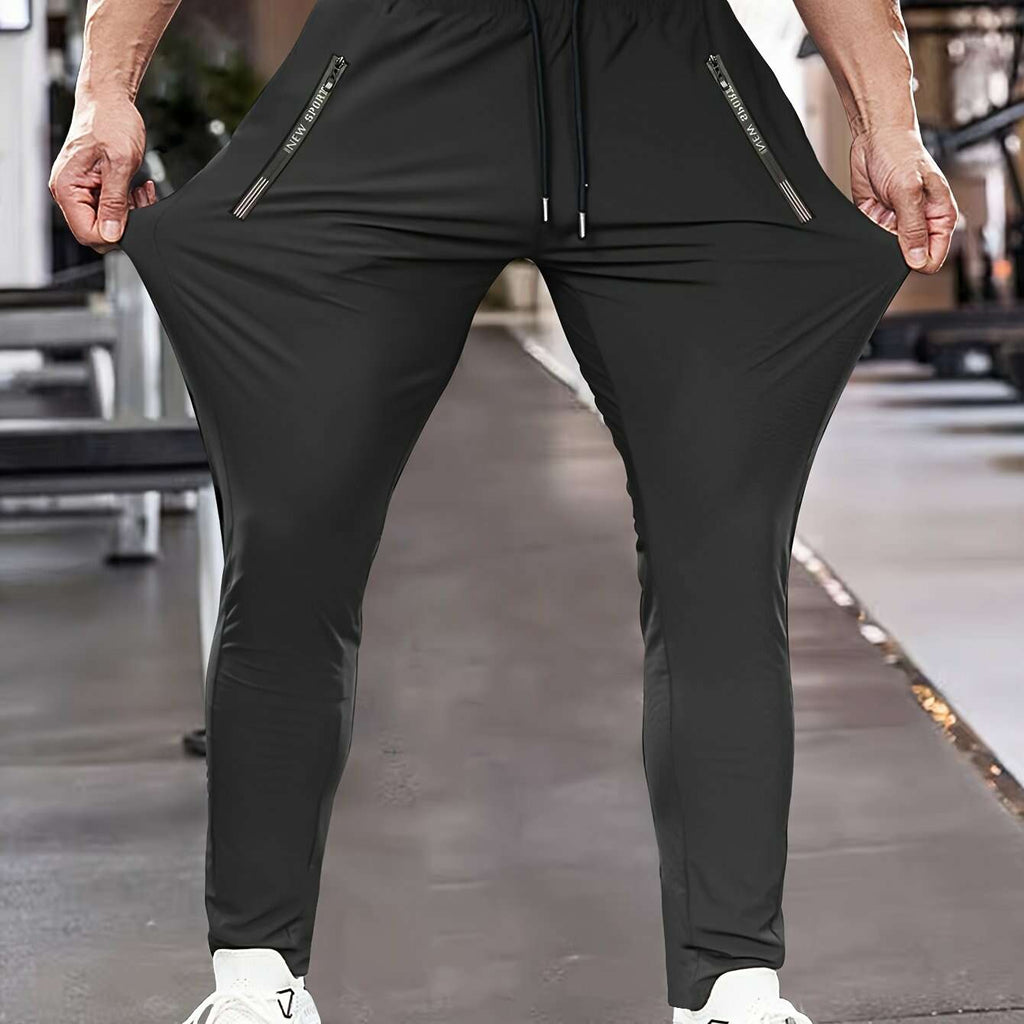 cae58920a638242deea3b81c72c6d2df_9733e4a5eab4