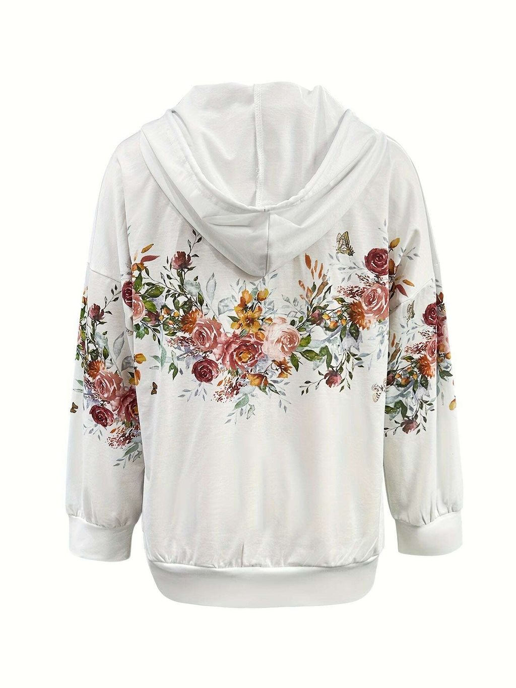 cae73ac00719a3a672bc017f3ef3625d