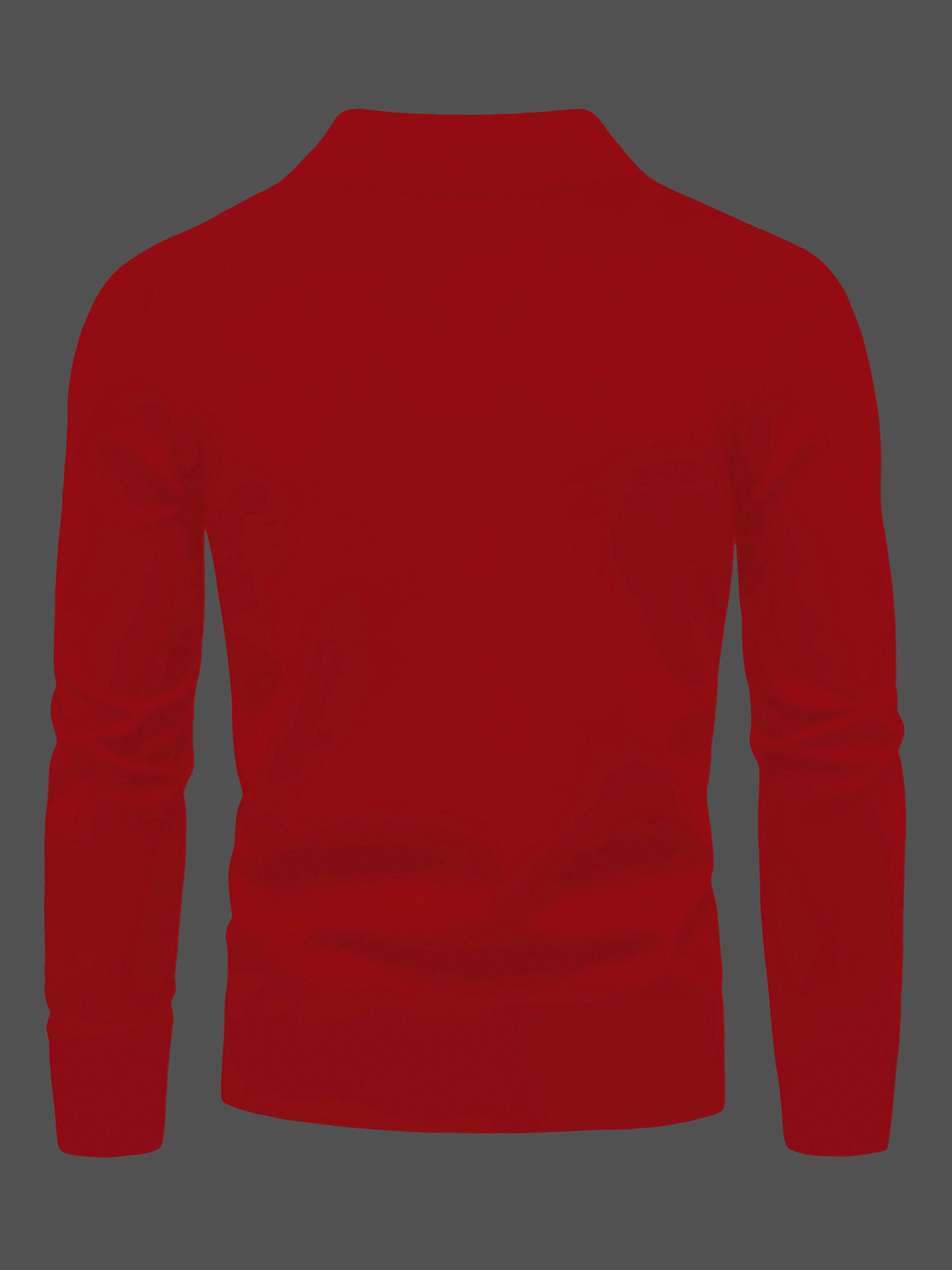 caeedc14-7965-48e7-a052-f2c59c3f33e2