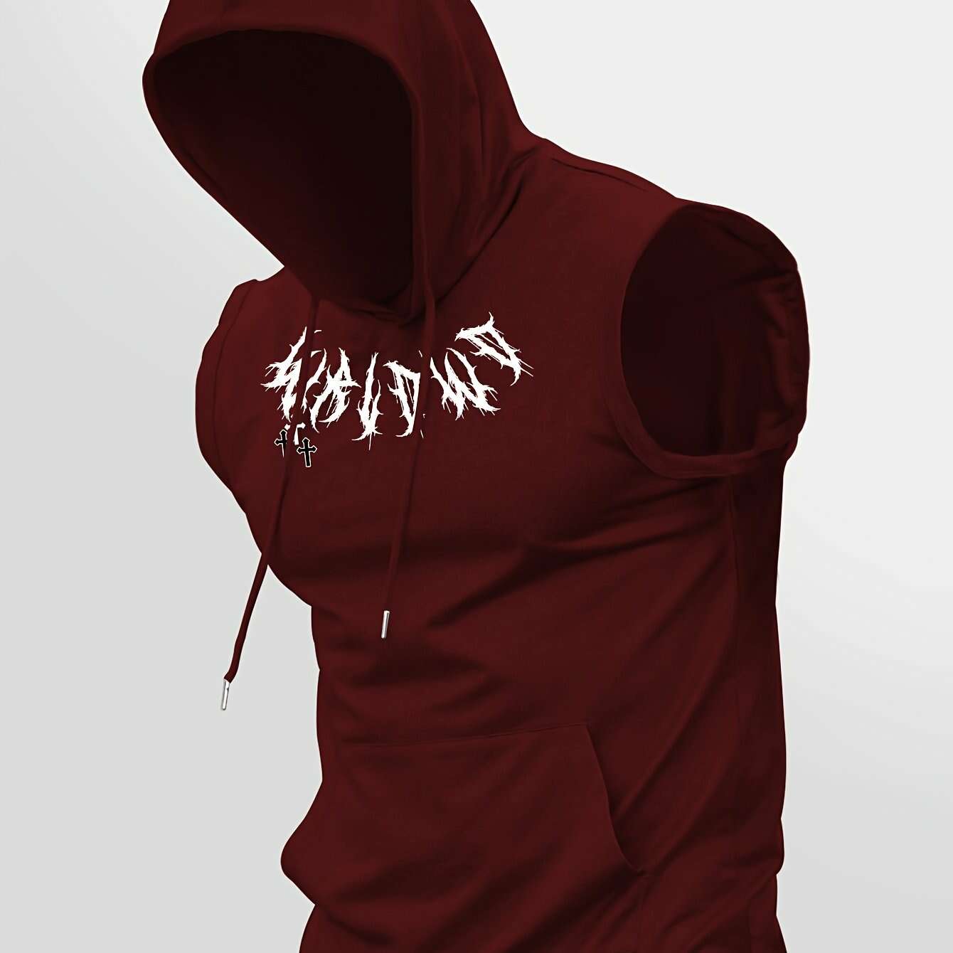 caefc30ea2129d8860d20ae6c6c23ce7_4ce658970fd1