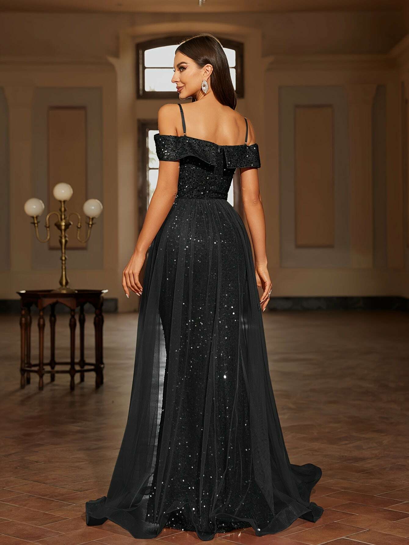 caf156a2-f435-43e5-aab0-00eaeb018281