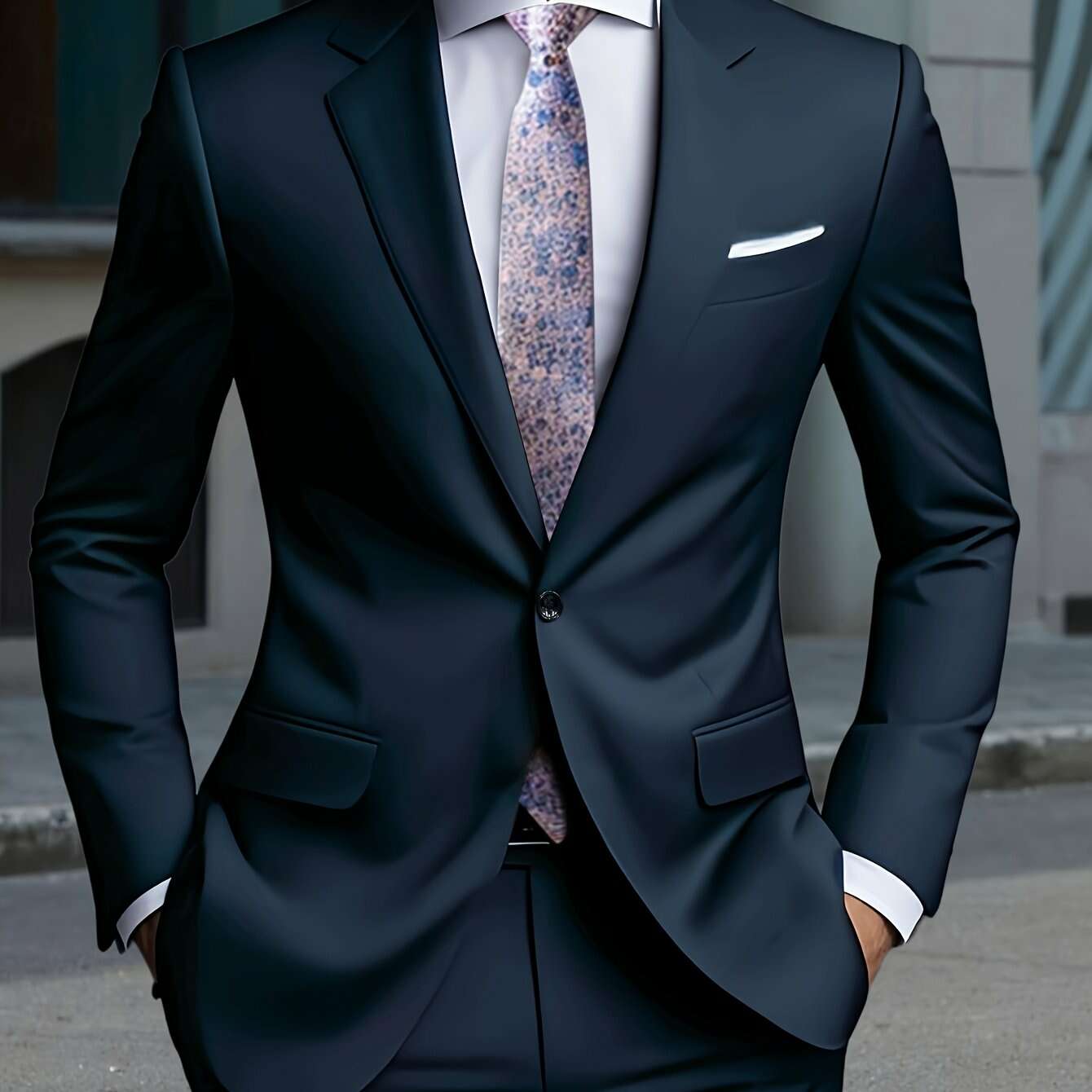 caf219714d91d35af3d61313fe3f40cf_7373e559588a