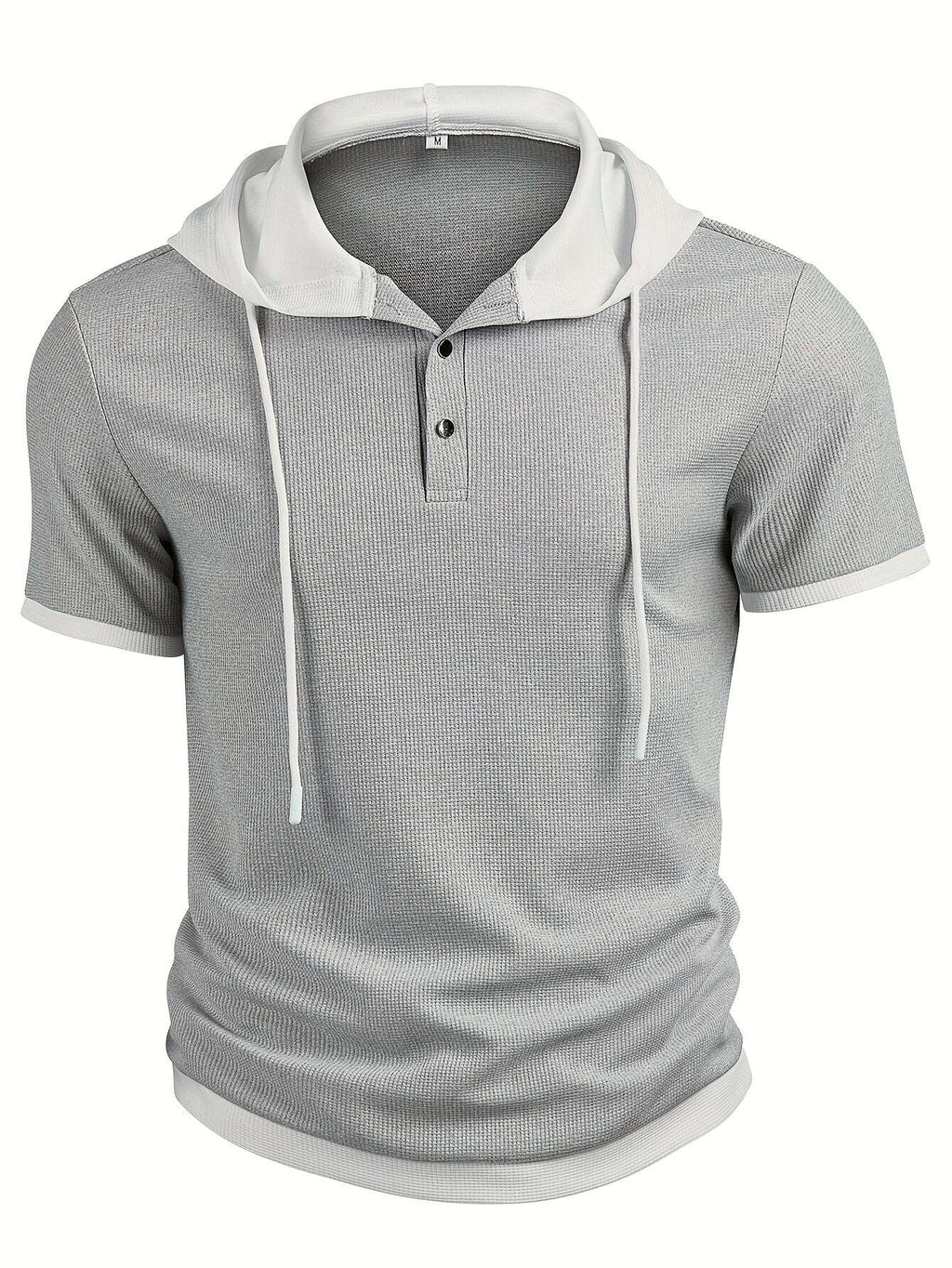 cafc7acf-f93d-41a1-9678-ac35d6fa95fc