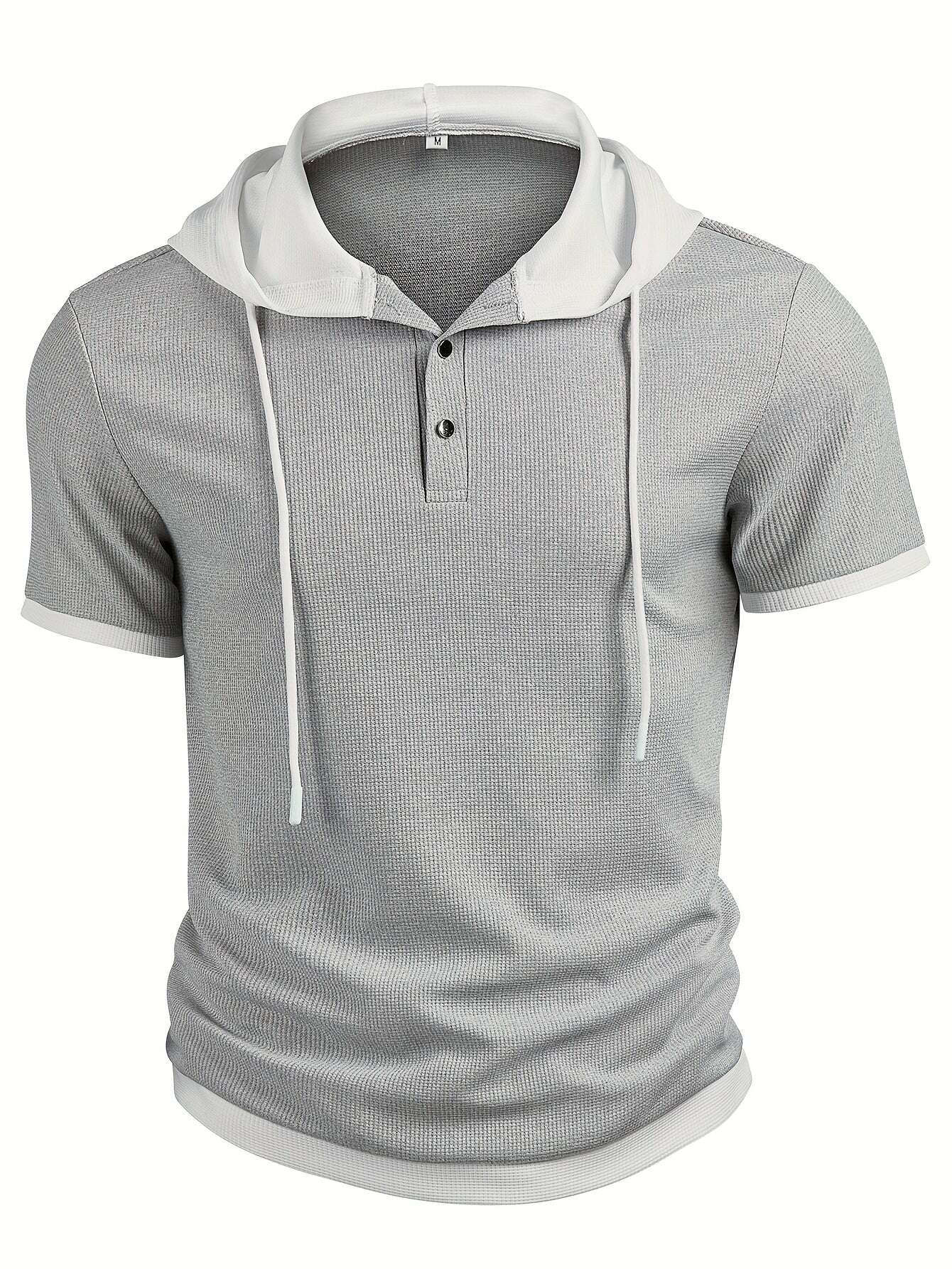 cafc7acf-f93d-41a1-9678-ac35d6fa95fc