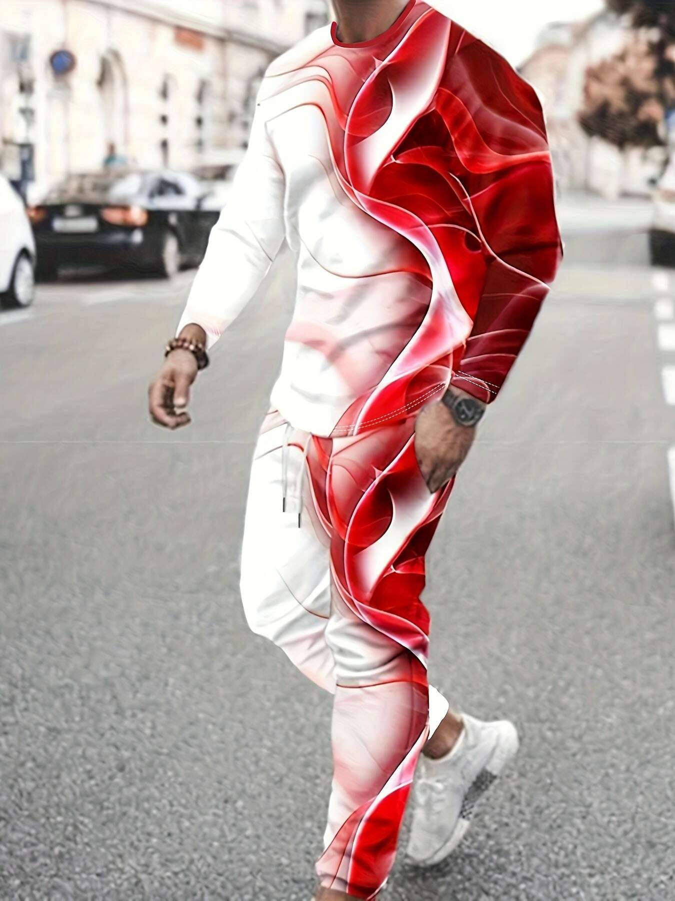 cafe1b894c78e9642719fb82e8192173