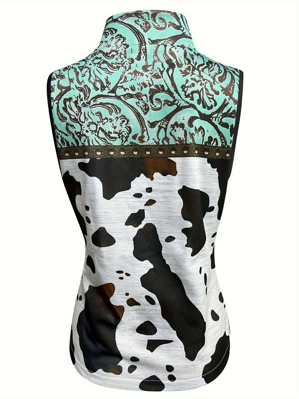 cafe5307a5fb8f65ea33ce7a53f29b27