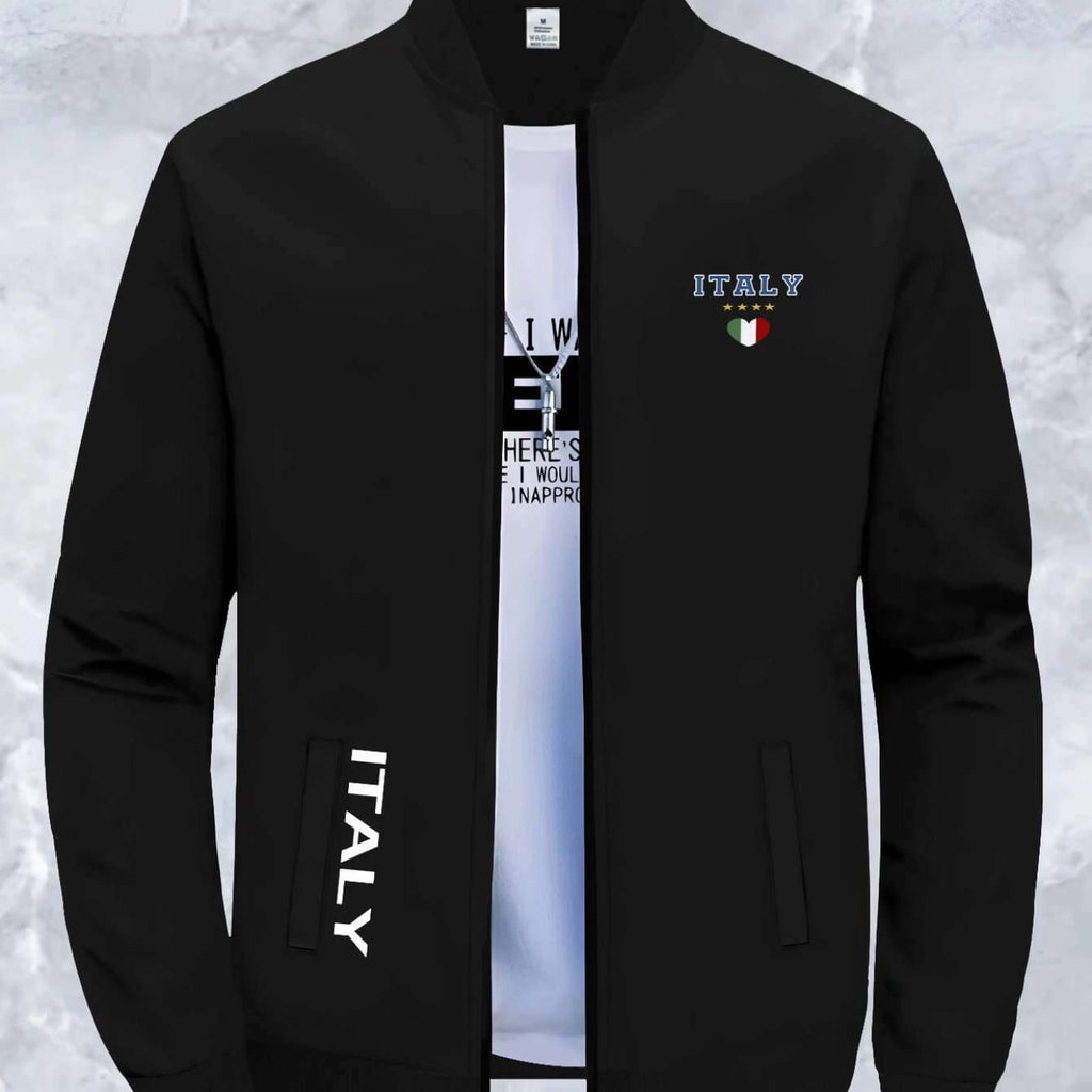 calvin-men-s-slim-fit-jacket-casual-zipper-closure-autumn-style-oaxg-8dR