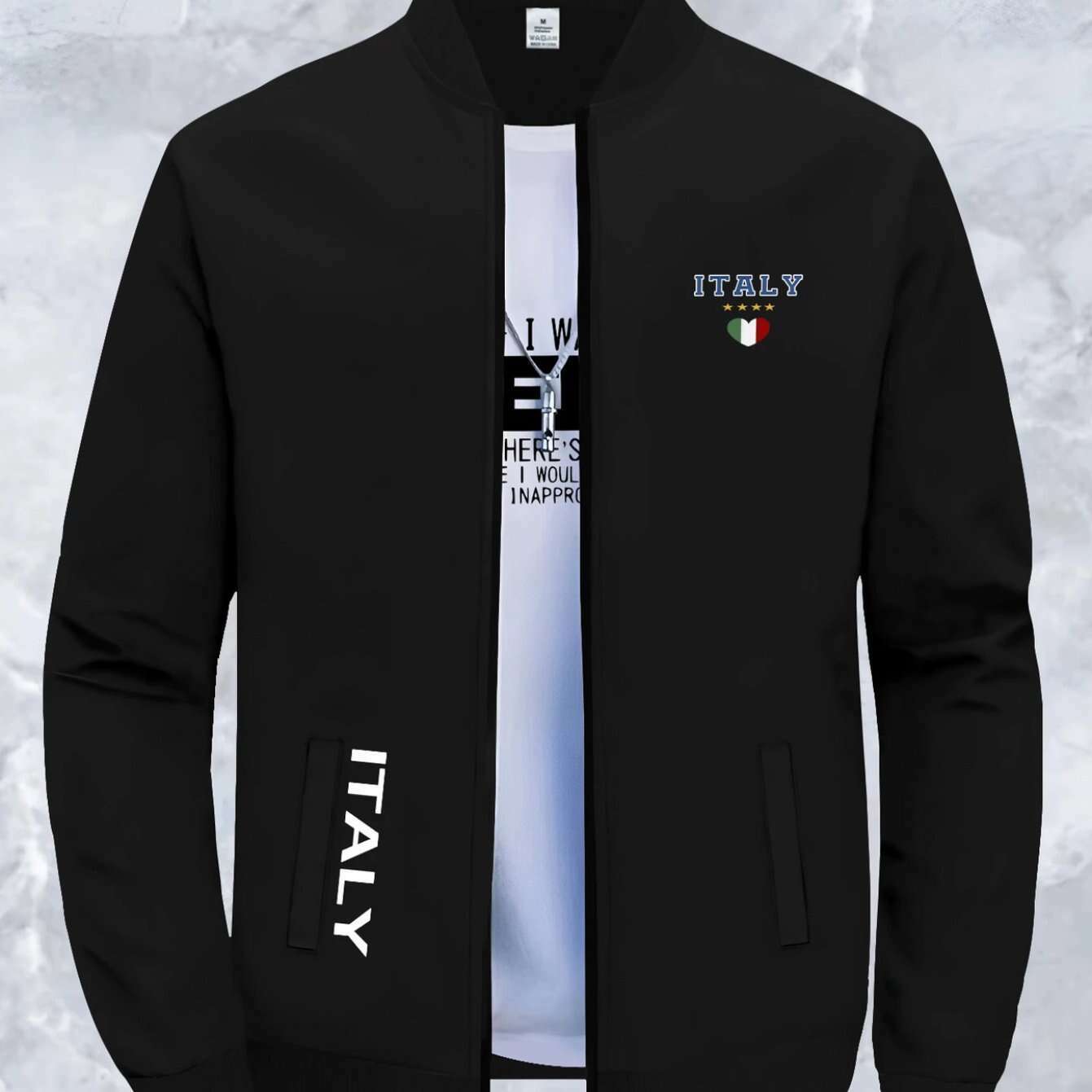 calvin-men-s-slim-fit-jacket-casual-zipper-closure-autumn-style-oaxg-8dR