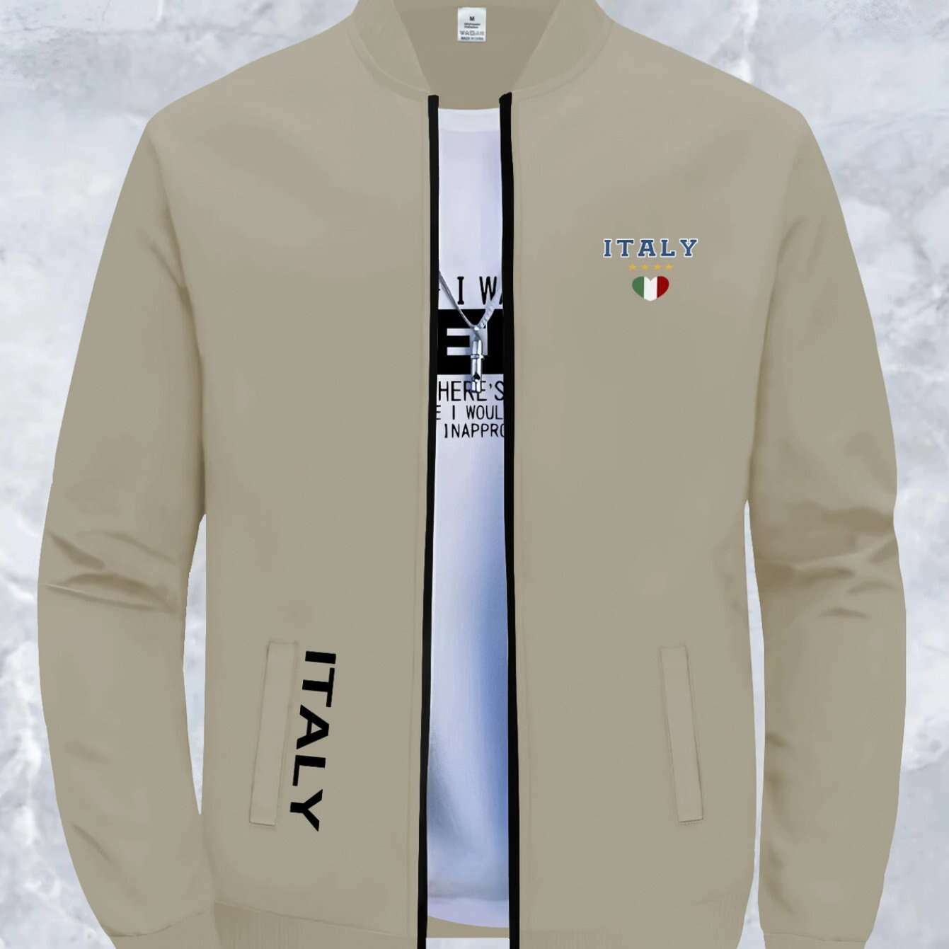 calvin-men-s-slim-fit-jacket-casual-zipper-closure-autumn-style-oaxg-GOp