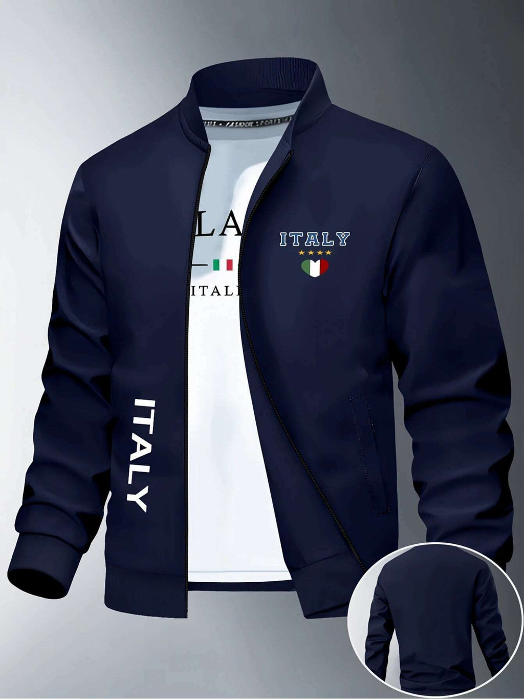 calvin-men-s-slim-fit-jacket-casual-zipper-closure-autumn-style-oaxg-foe